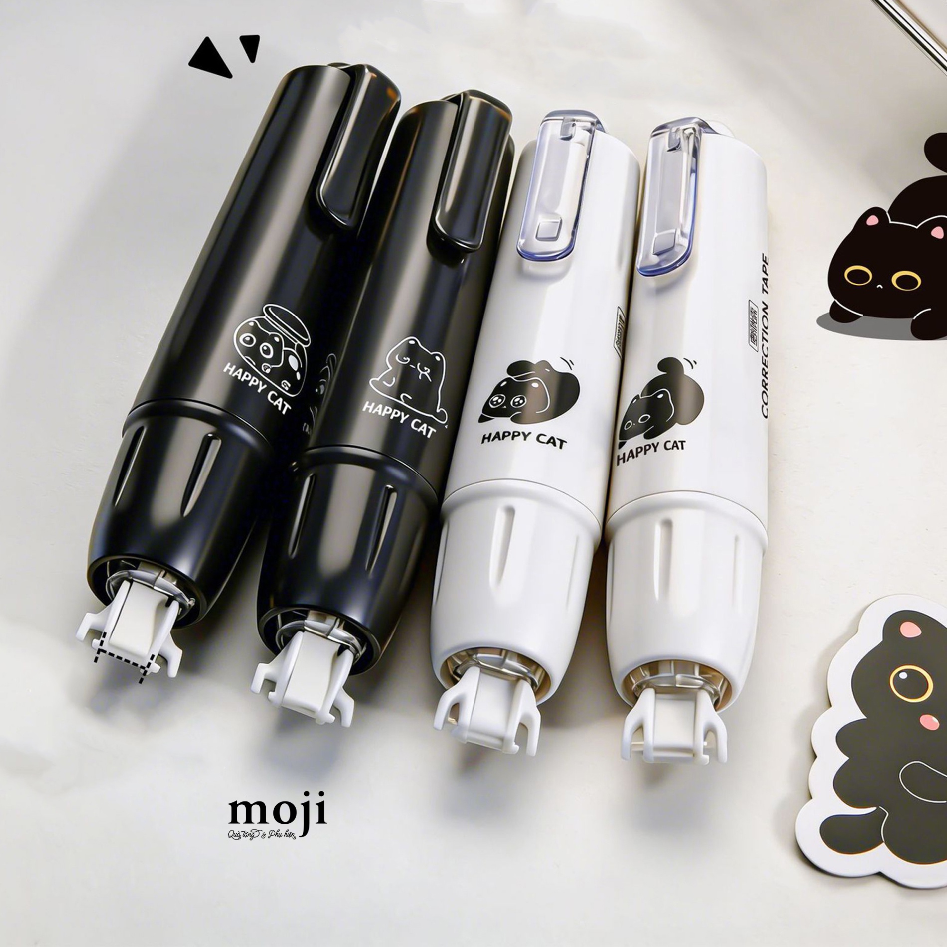 A.410 Bút xoá BLC S4-26011357