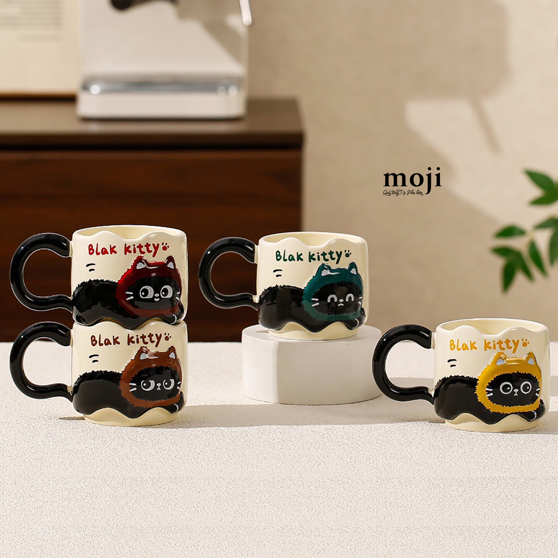 A.10 Cốc BLC 350-26020109