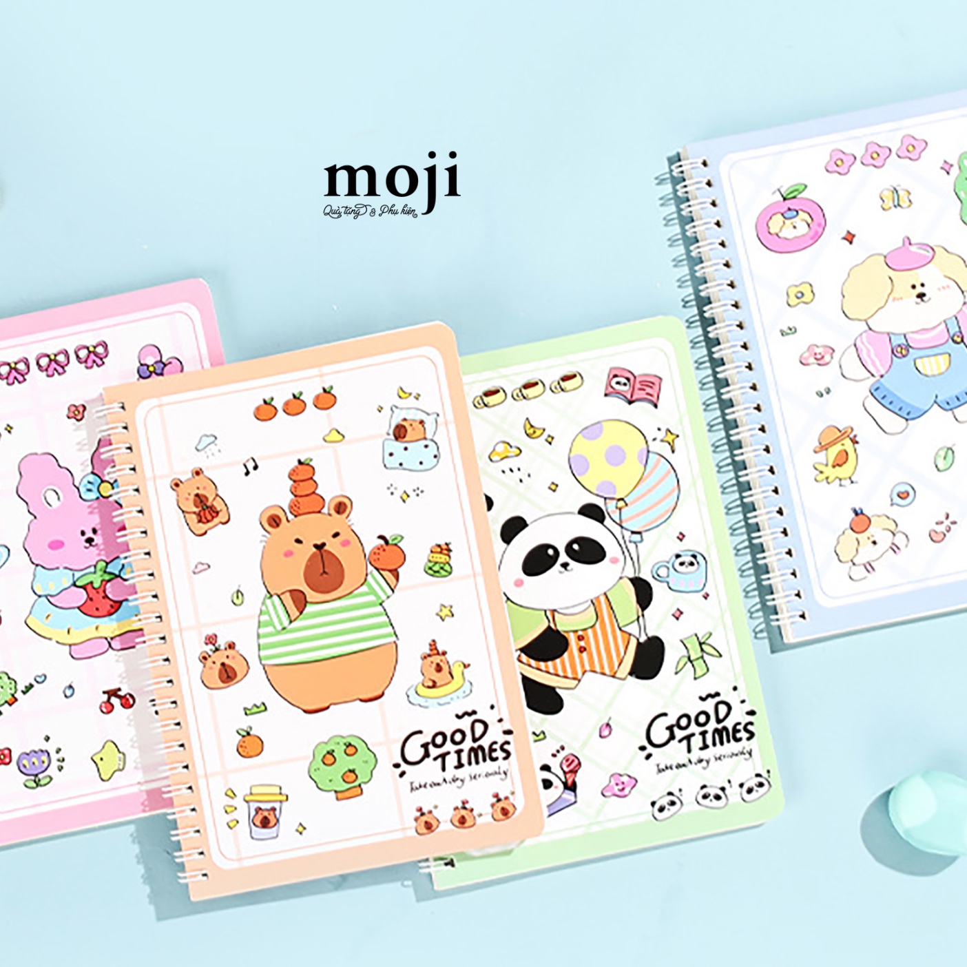 A.641 vở ANM 1421-26020509