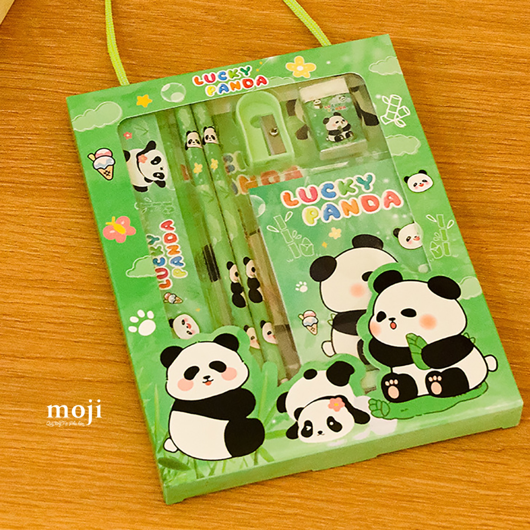 A.033 Bộ dụng cụ PD S6-26020487