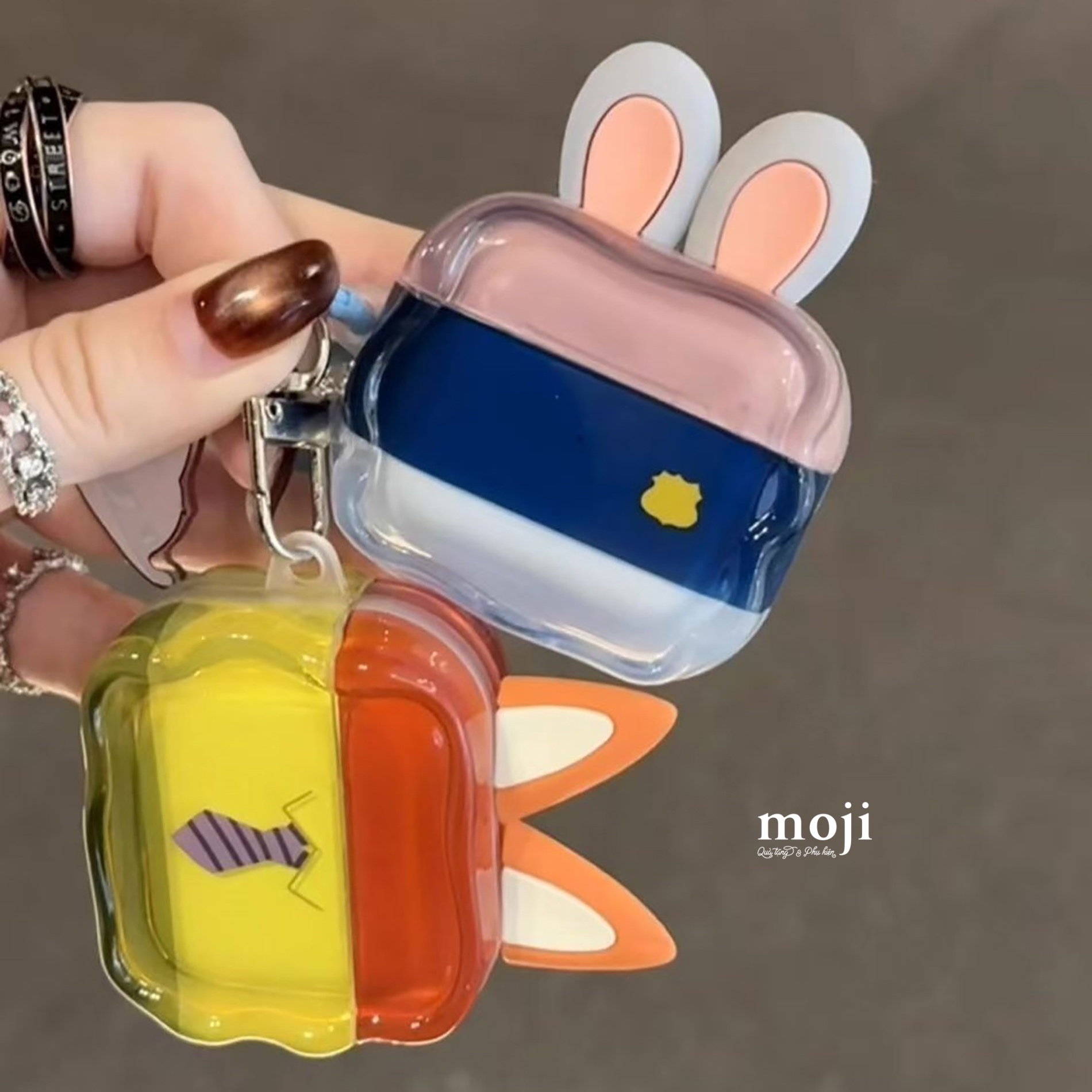 A.008 Ốp airpods ZTP-26020418