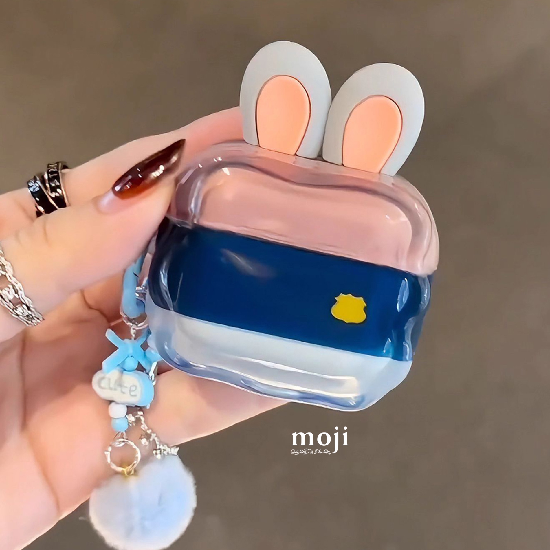 A.008 Ốp airpods ZTP-26020417