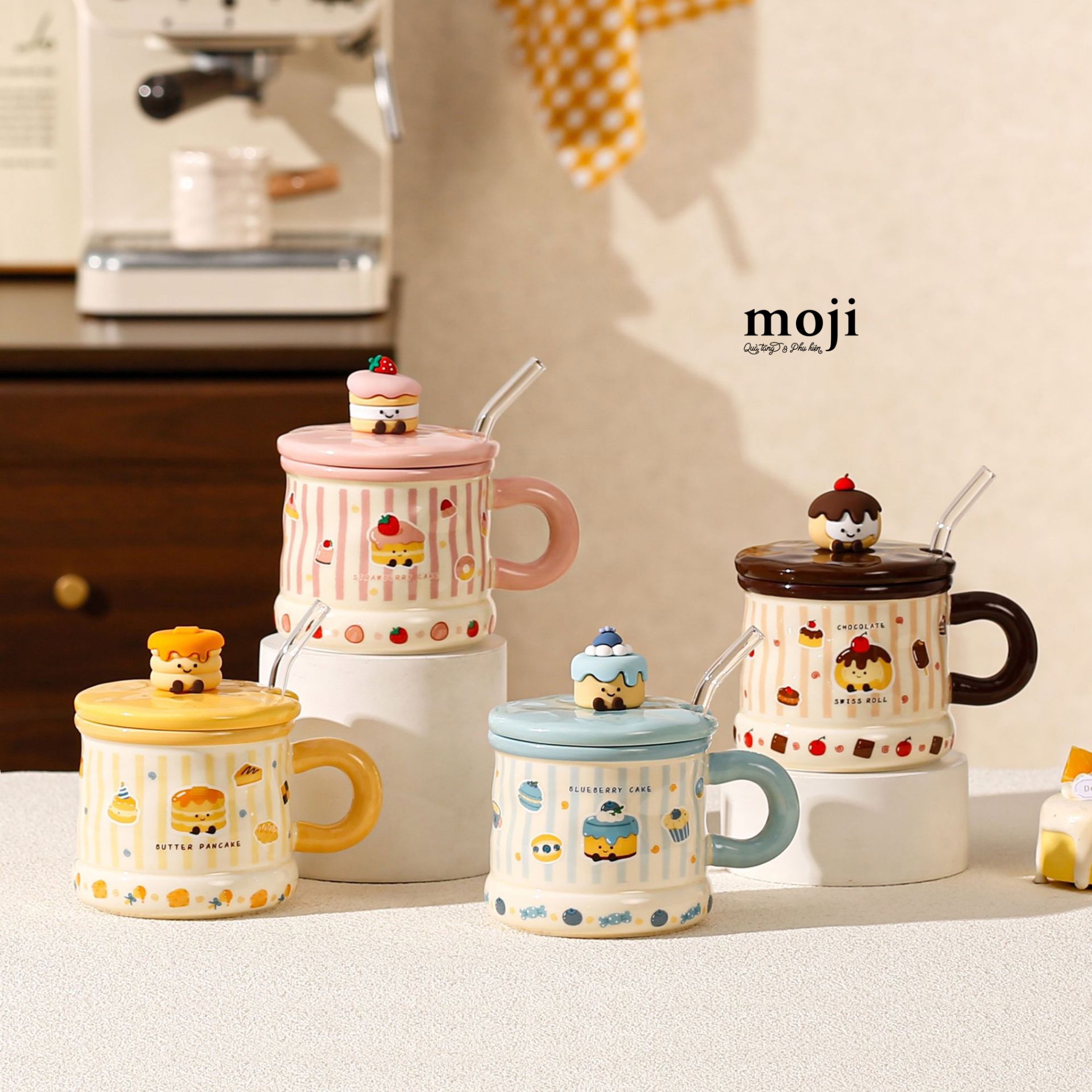 A.10 Cốc FOO 400-26020103