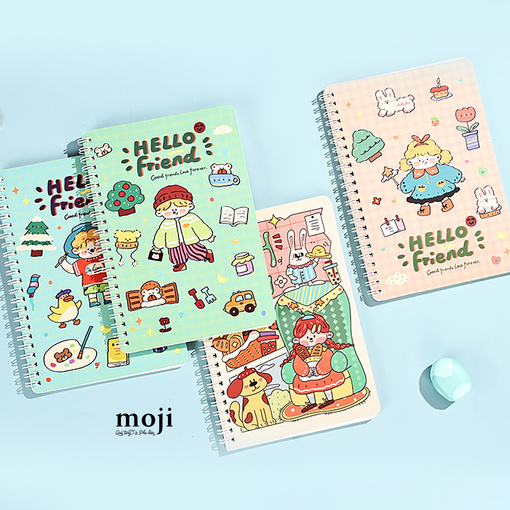 A.641 vở CTN 1421-26020510