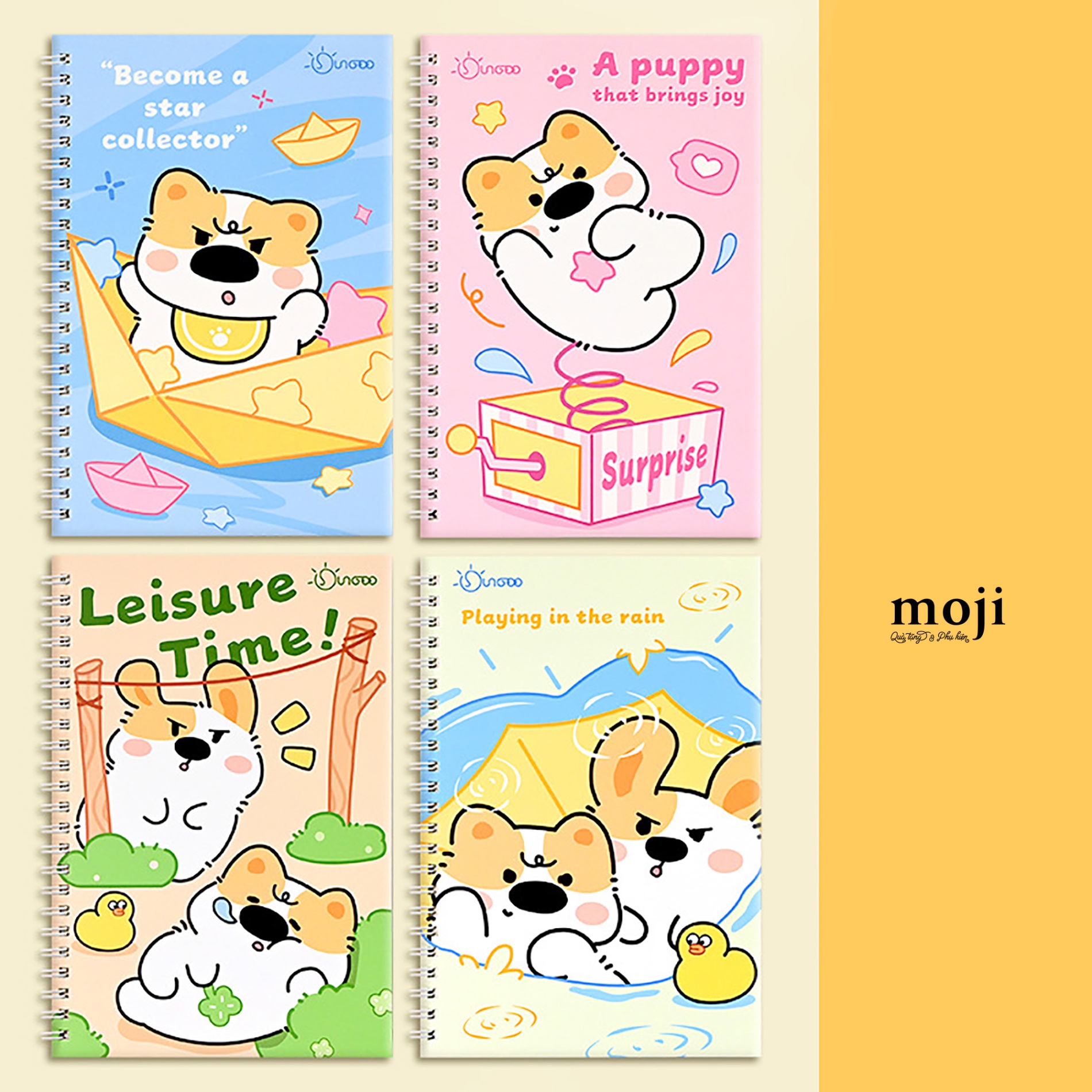 ThumbnailUri