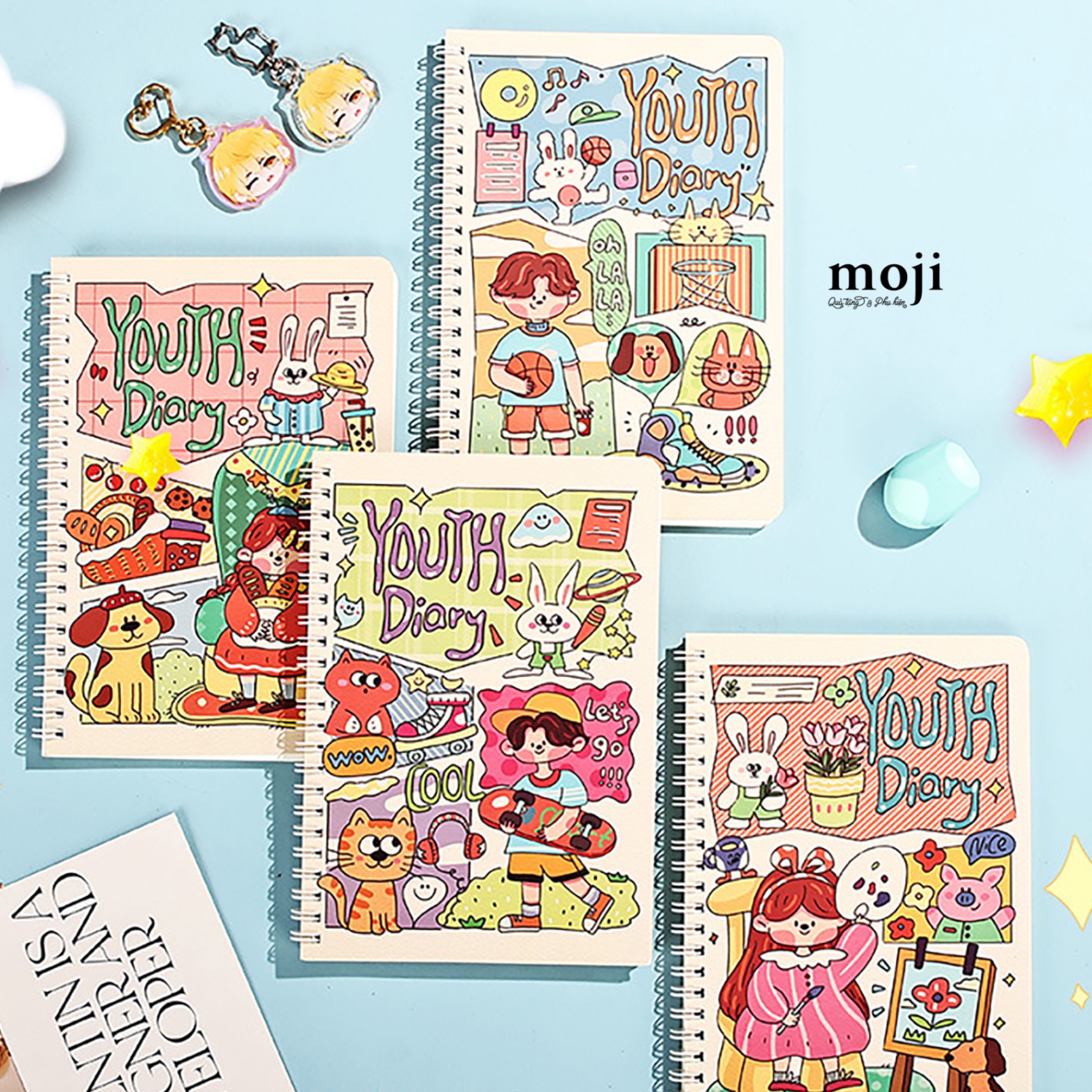 A.641 vở CTN 1421-26020508