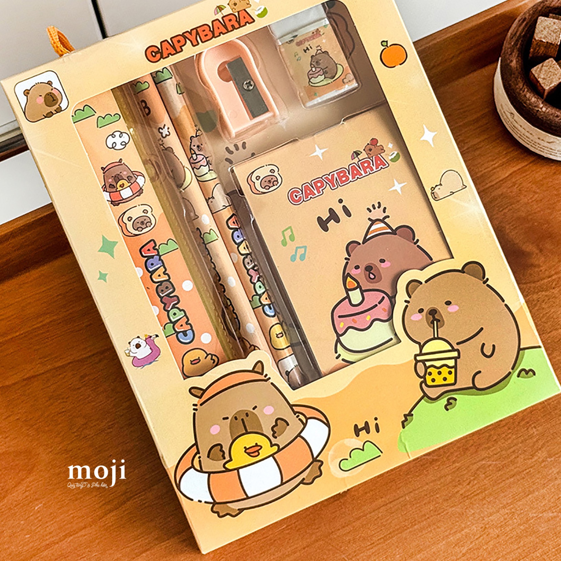 A.033 Bộ dụng cụ CPB S6-26020486