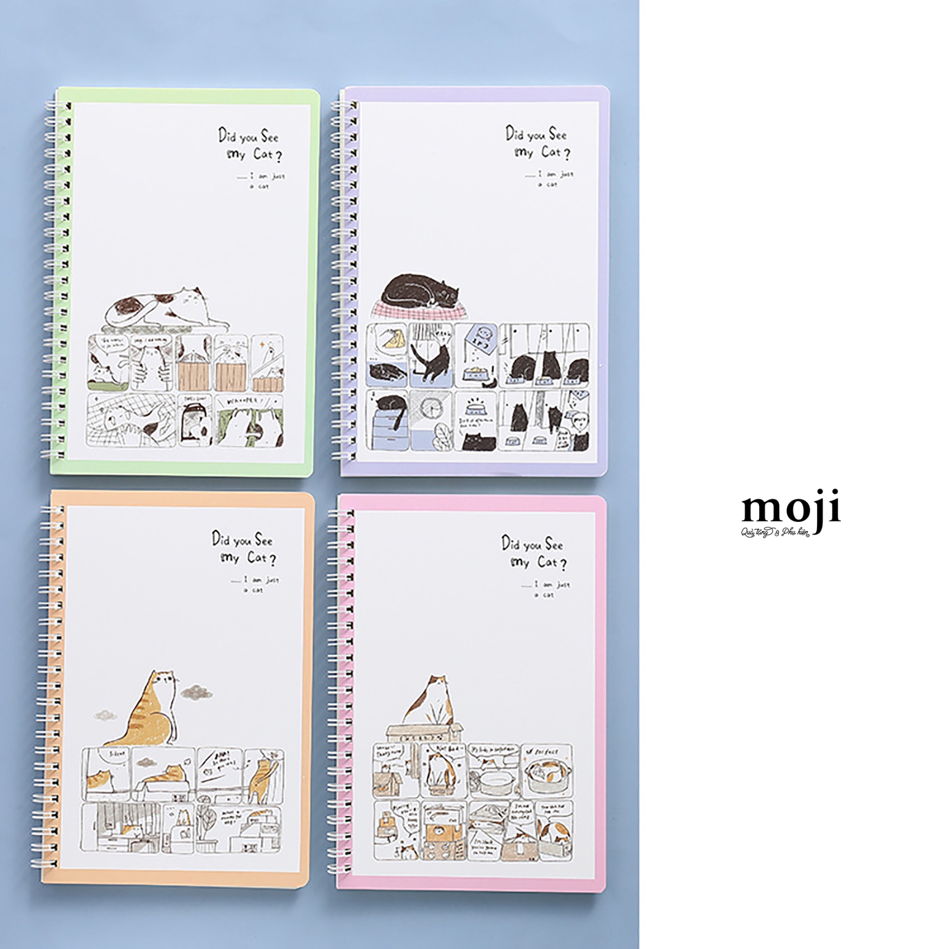 A.641 Vở ANM 1421-26020512