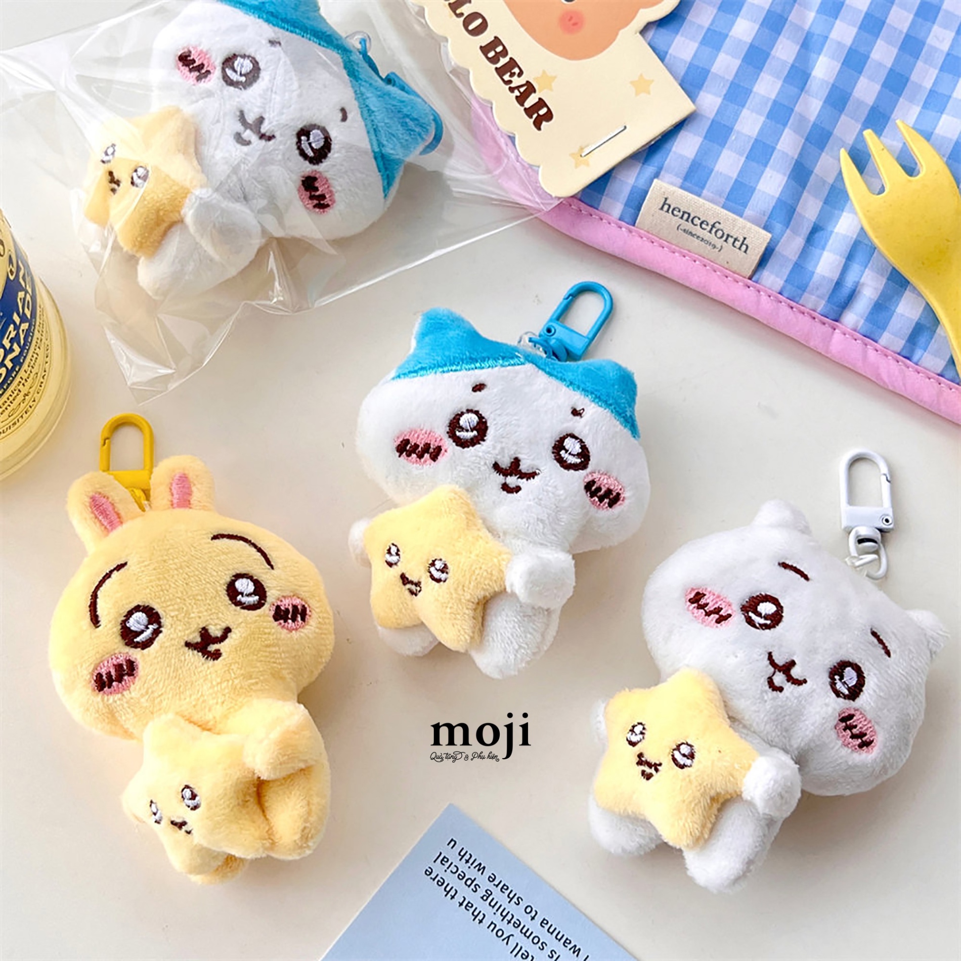 A.881 Huy hiệu CKW-26020463