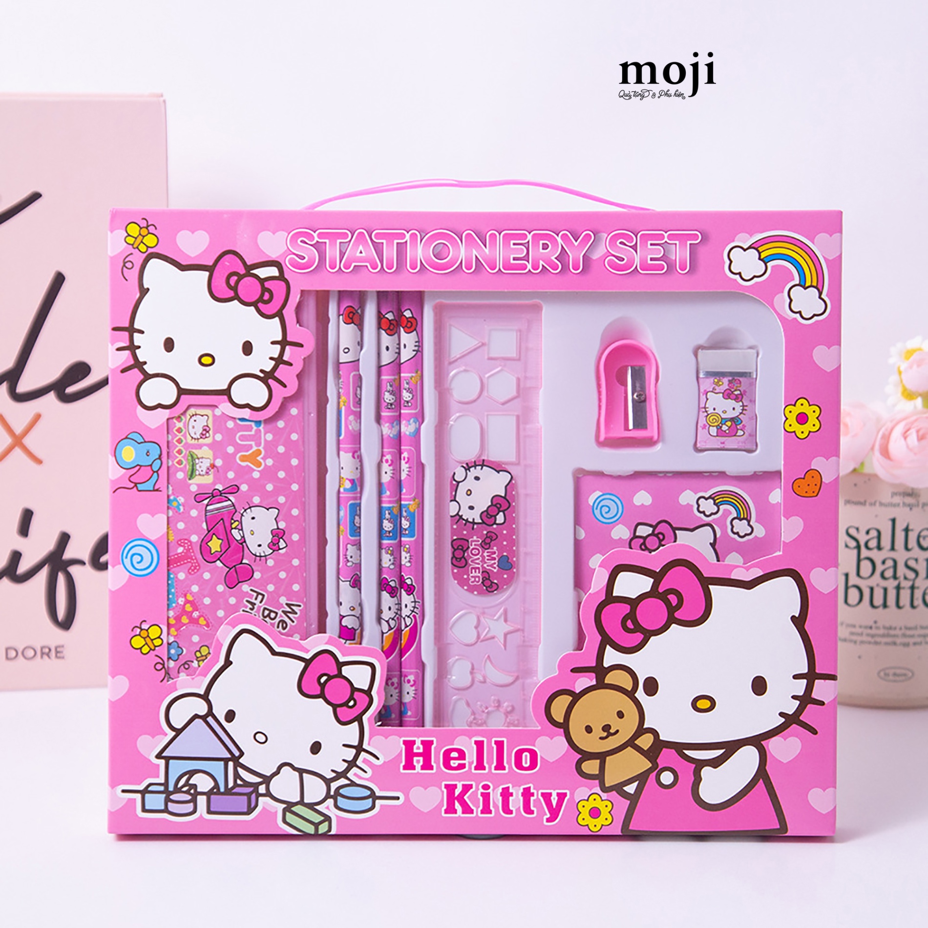 A.033 Bộ dụng cụ HLK s8-26020492