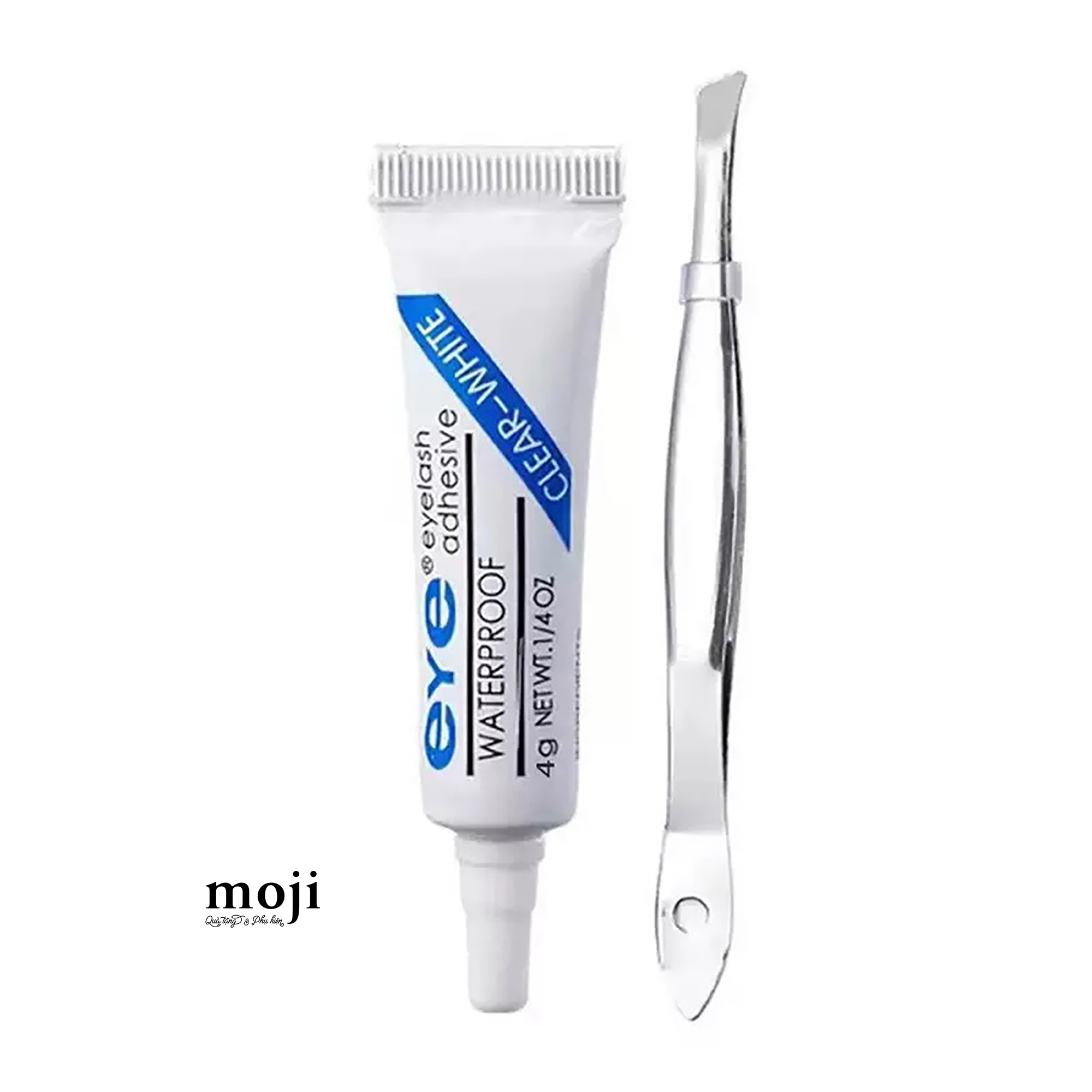A.982 Dụng cụ gắn mi S2-26020450