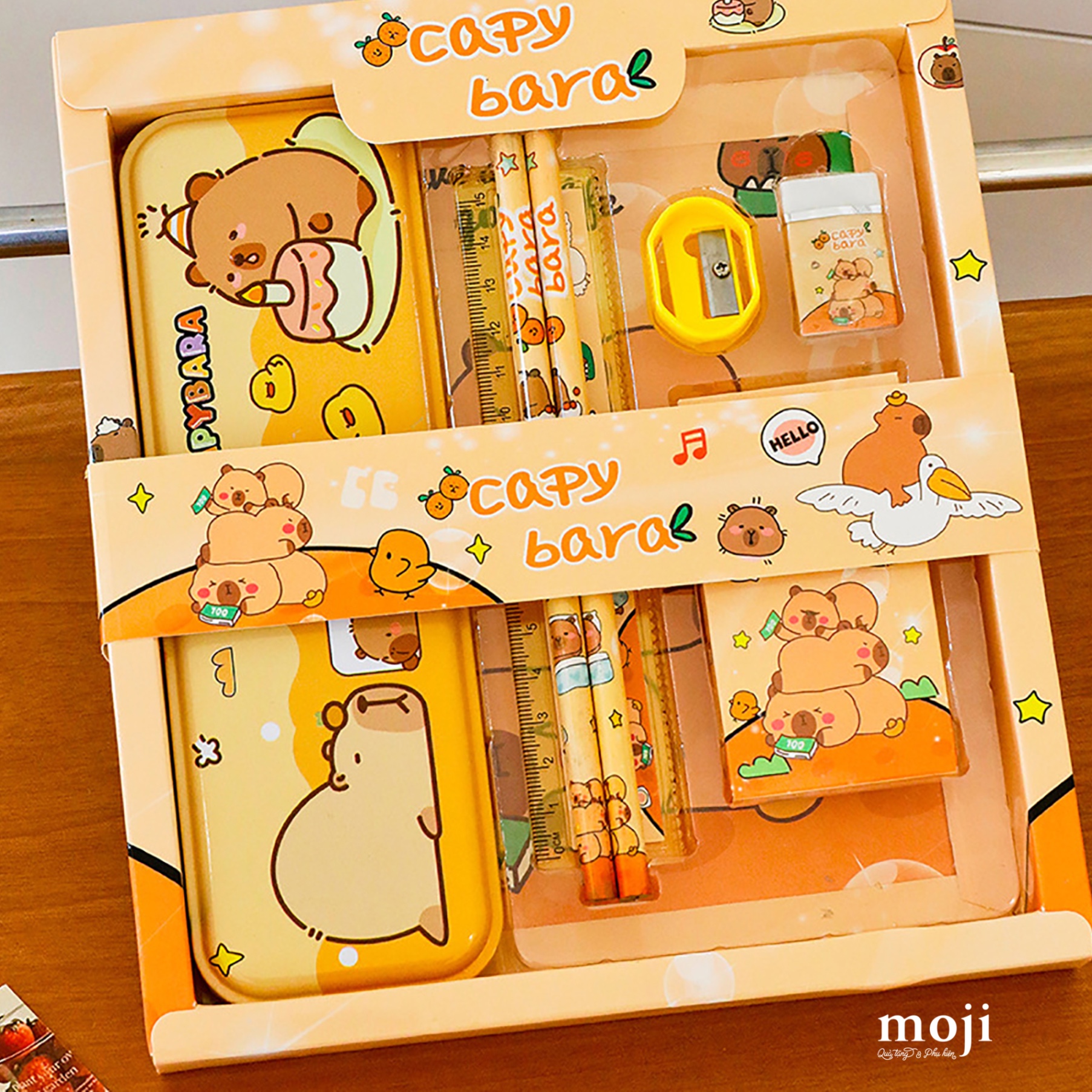 A.033 Bộ dụng cụ CPB S7-26020484