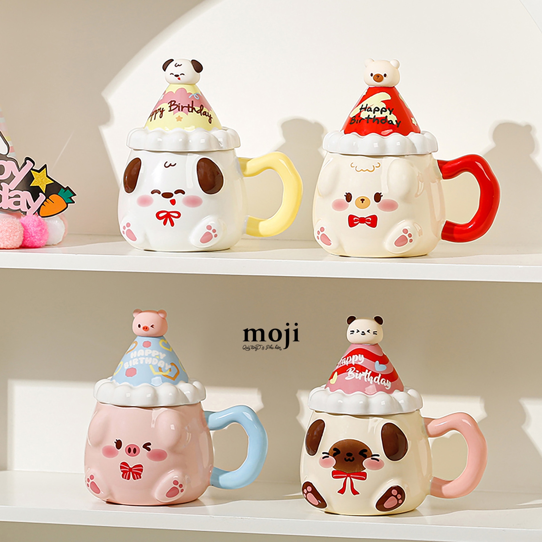 A.10 Cốc ANM HBD 400-26020107