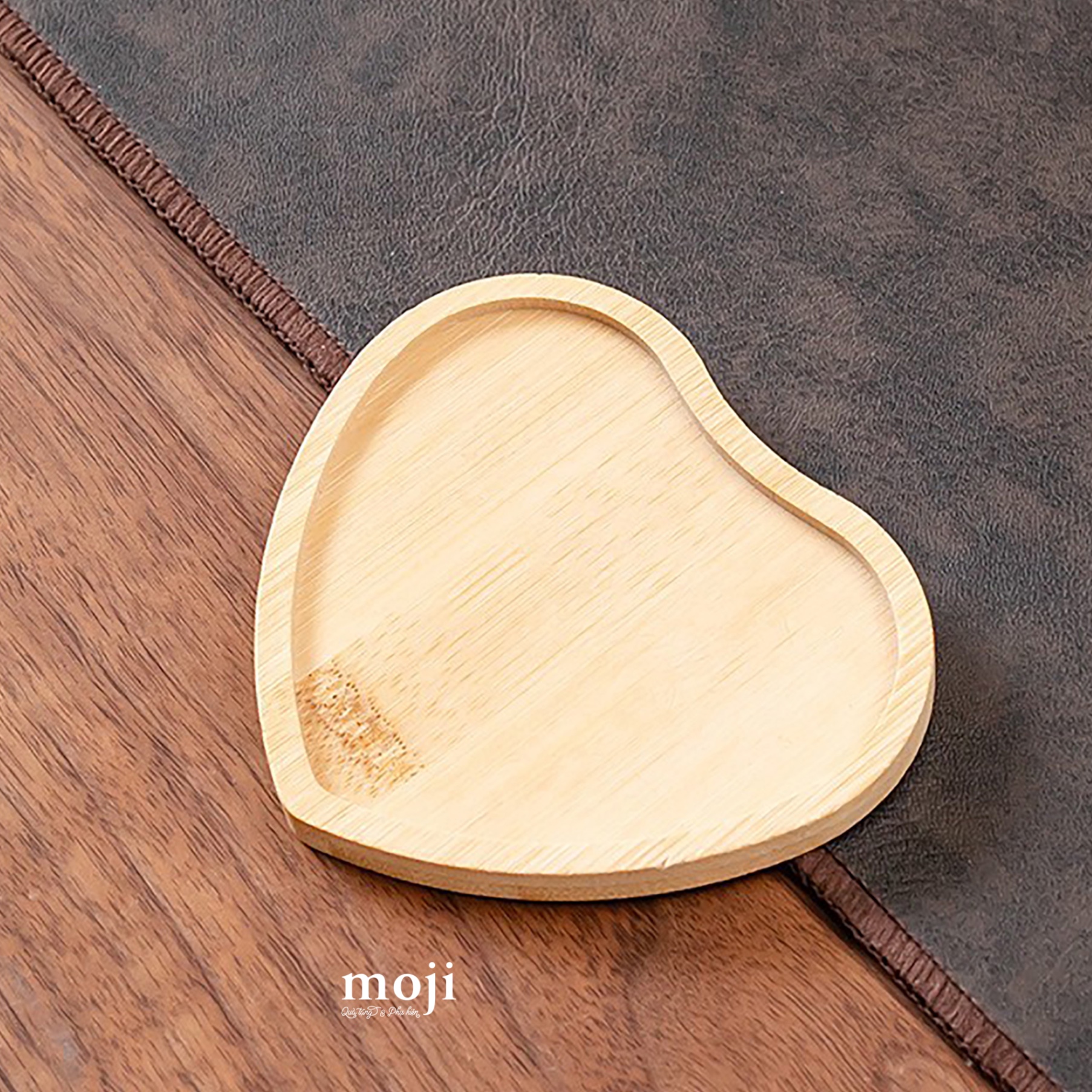 A.270 Lót cốc LOV-26020466