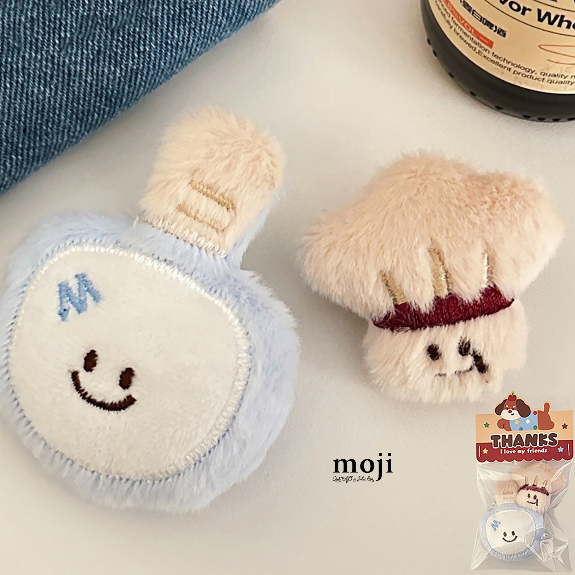 A.881 Huy hiệu THG S2-26020464