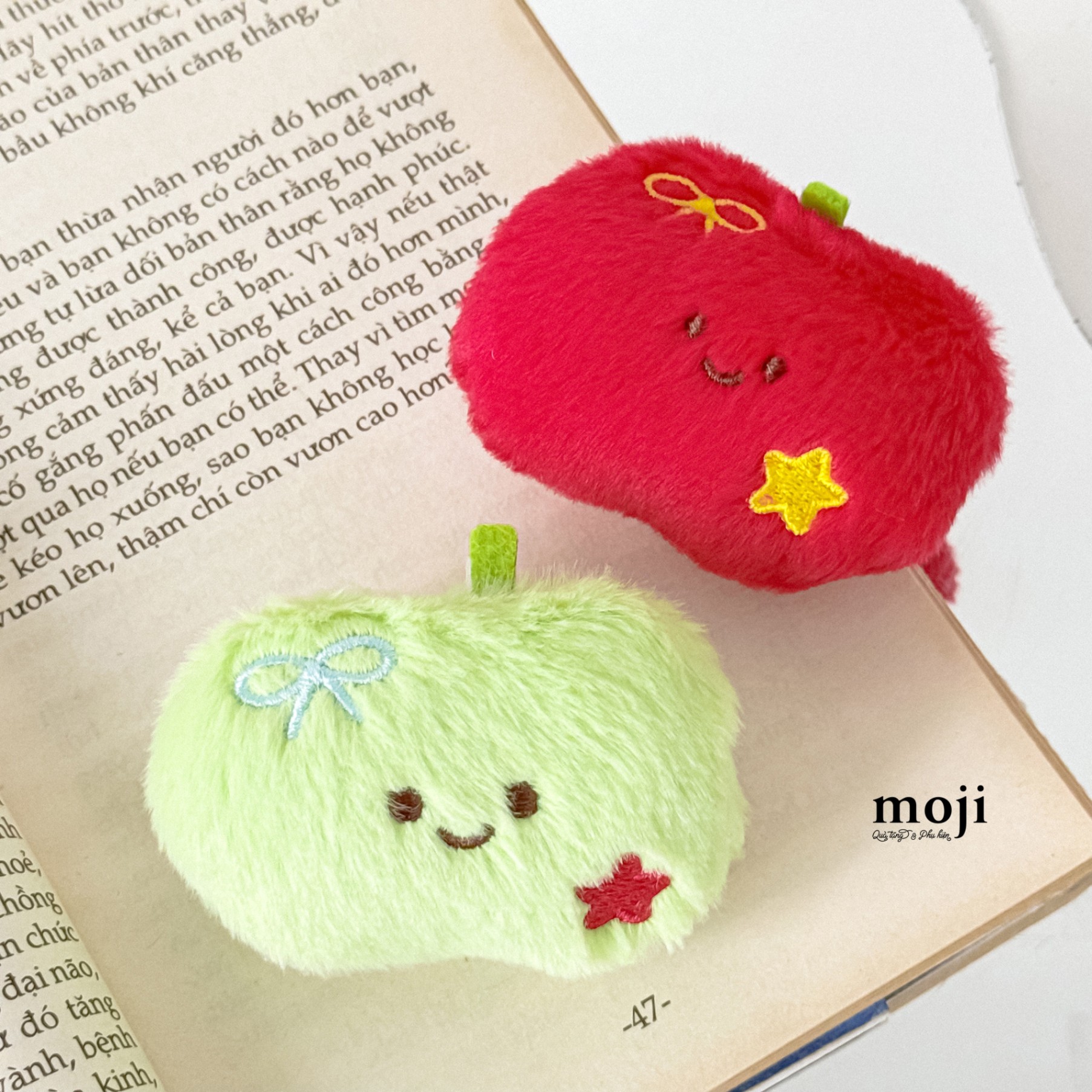 A.881 Huy hiệu APP-26020516