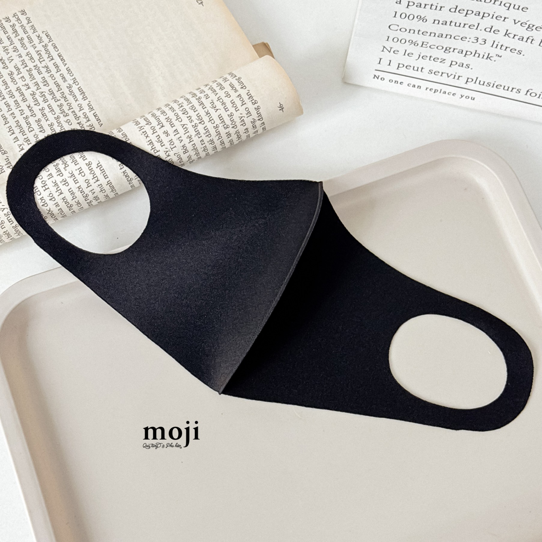 A.930 Khẩu trang S3-26020524