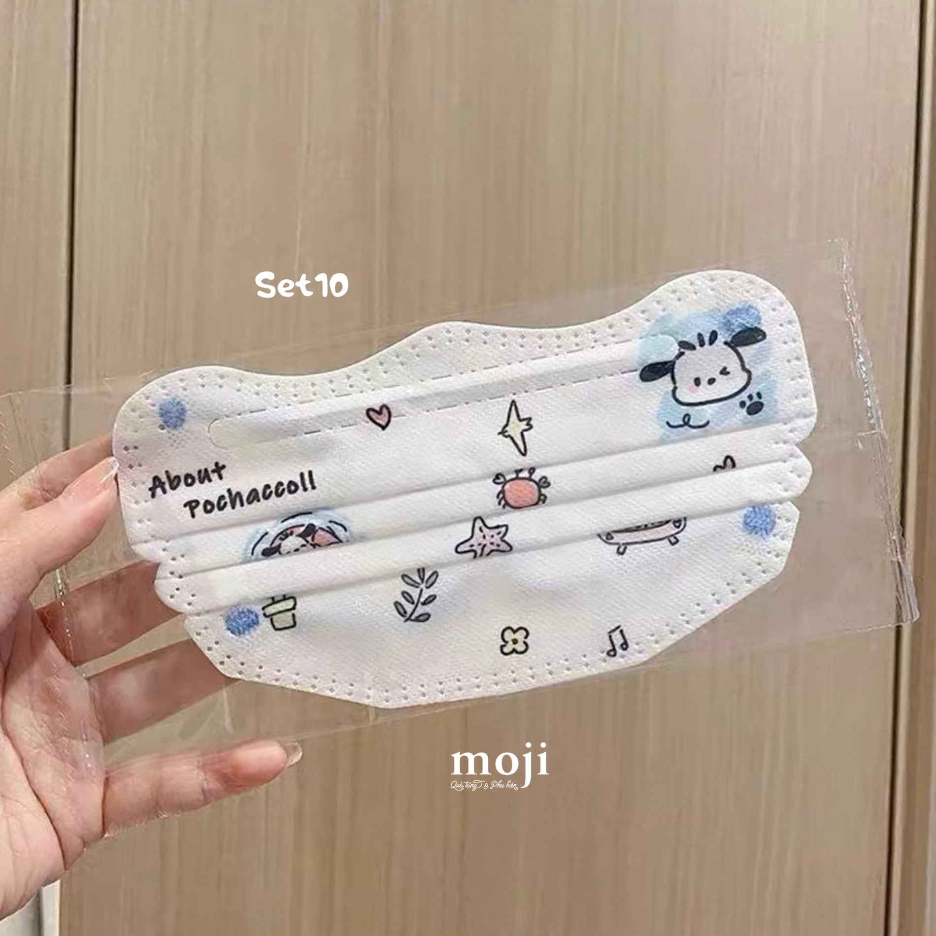 A.930 Khẩu trang PCC S10-26020535