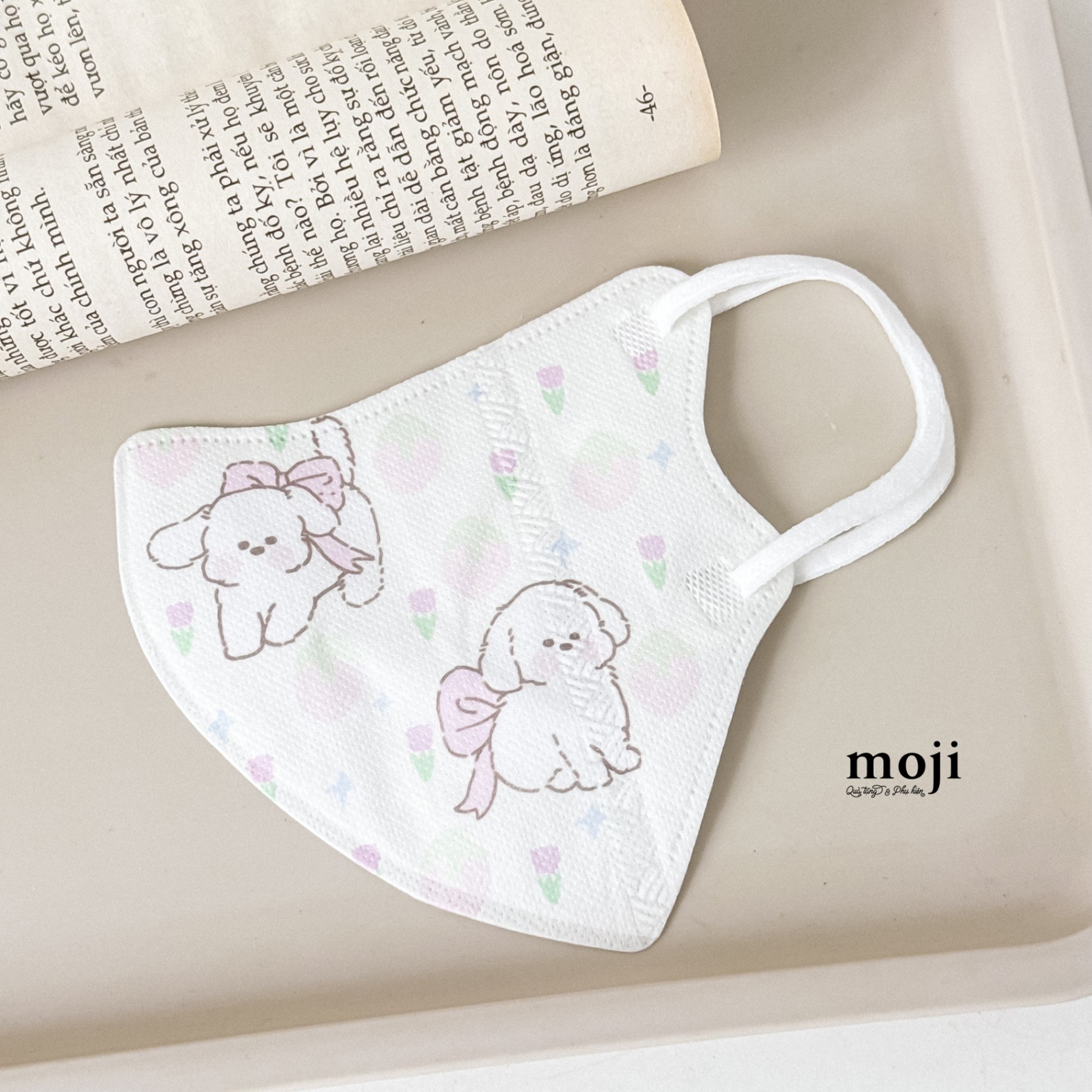 A.930 Khẩu trang ANM S10-26020532