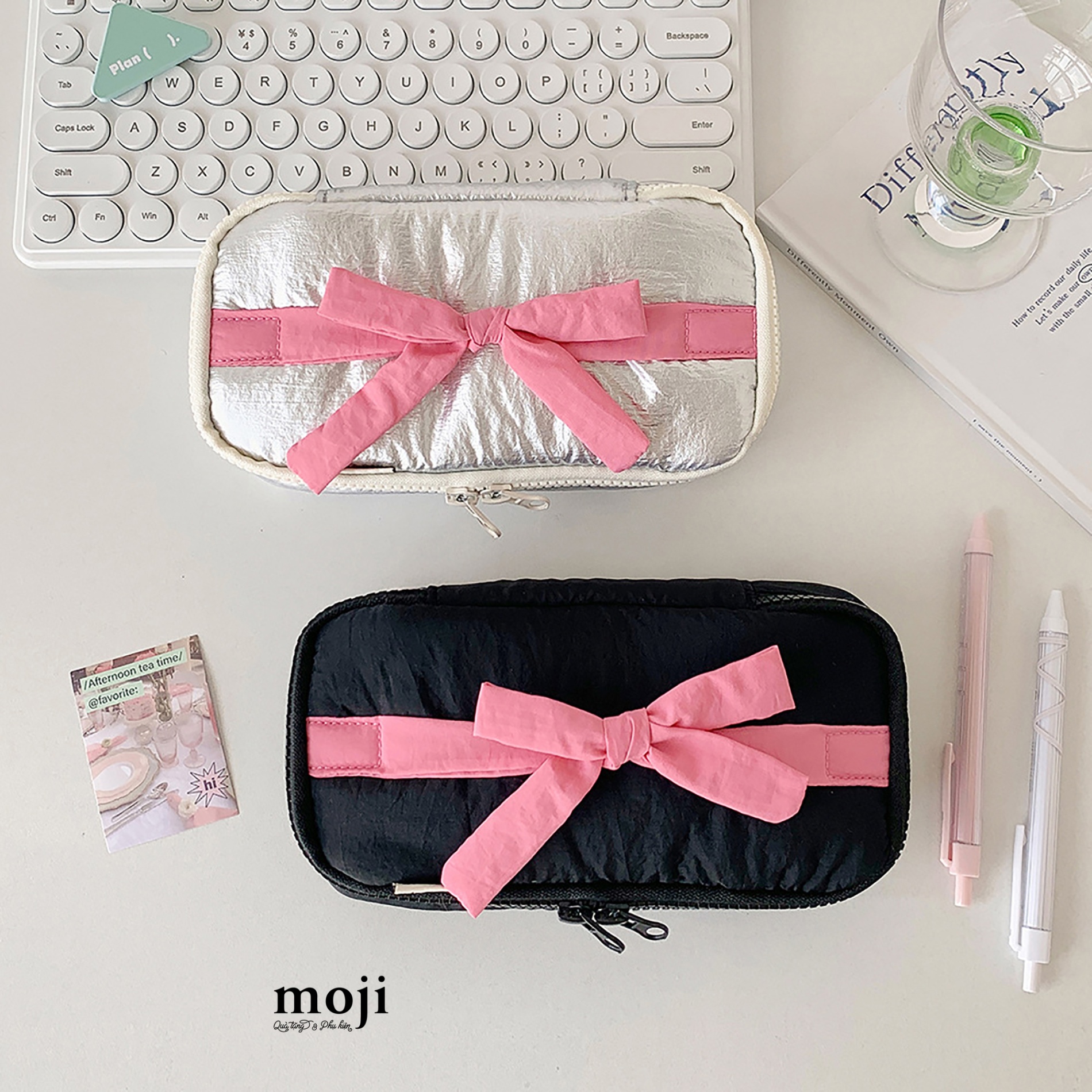 A.510 Hộp bút BWN 1019-26020159