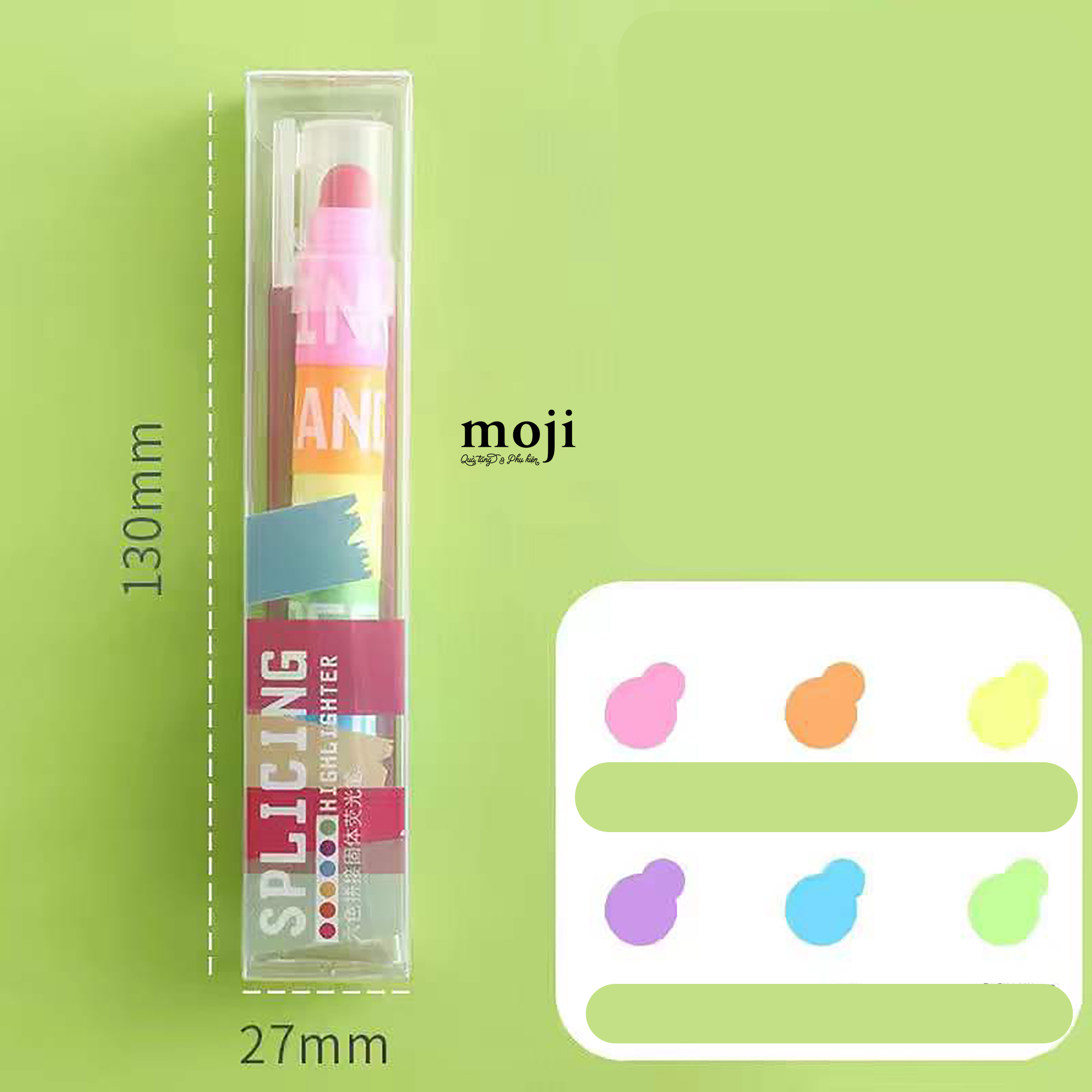 A.411 Bút nhớ dòng S6-26020478