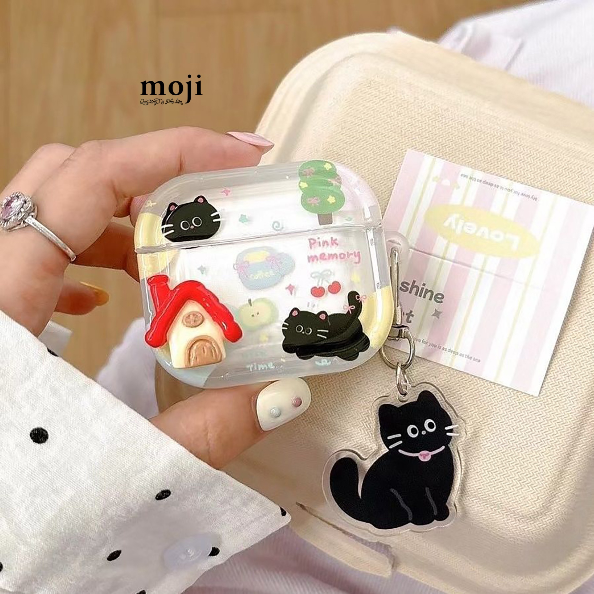 A.008 Ốp airpods BLC-26020419