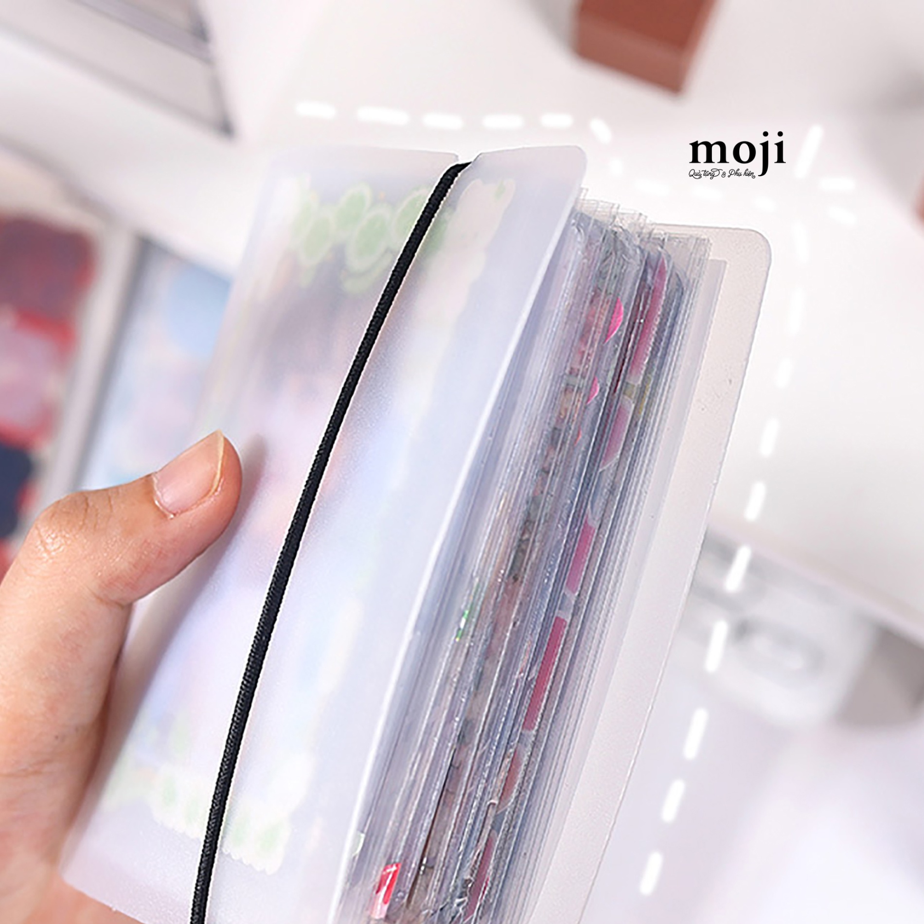 A.271 Album ảnh 1112-26020312