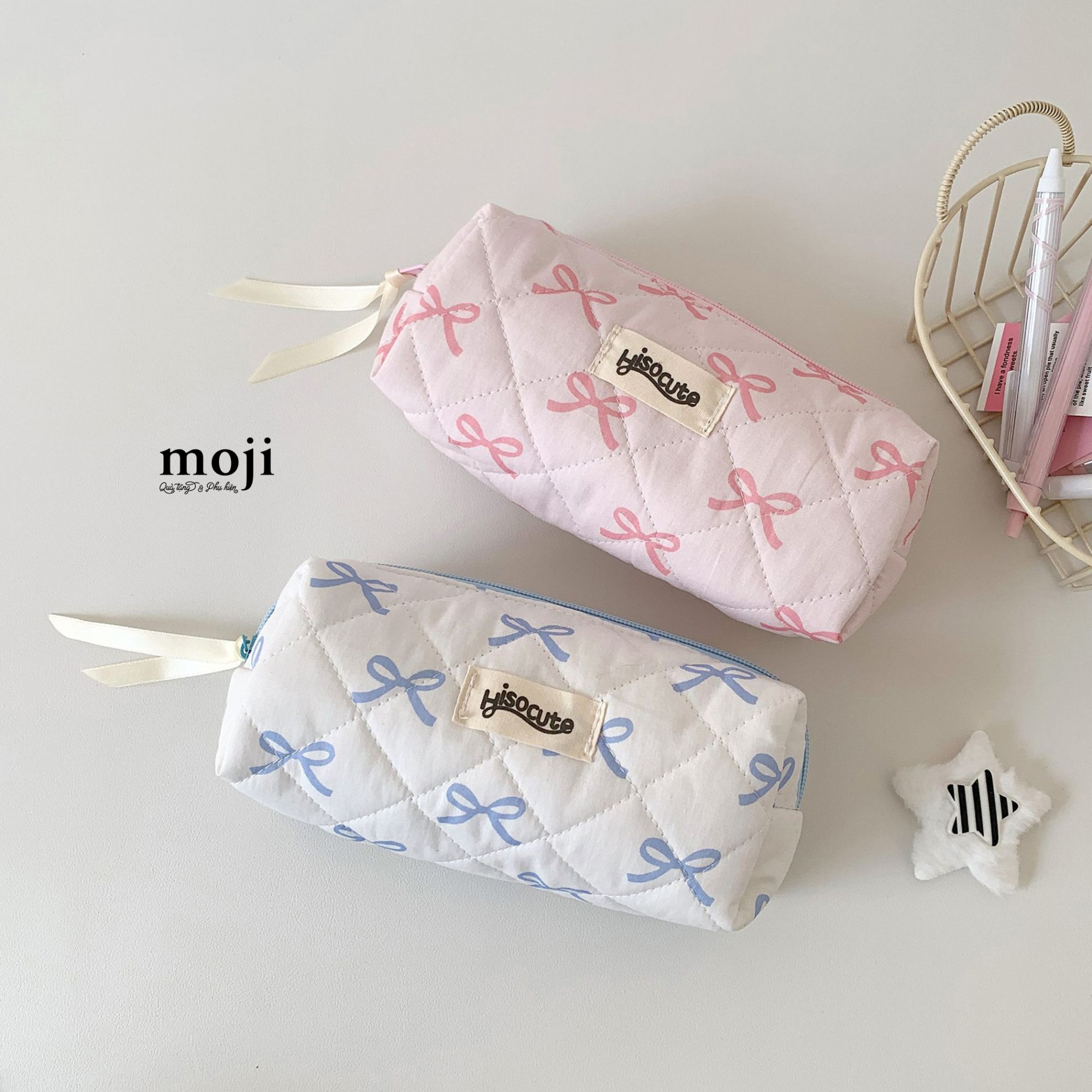 A.510 Hộp bút BWN 920-26020157