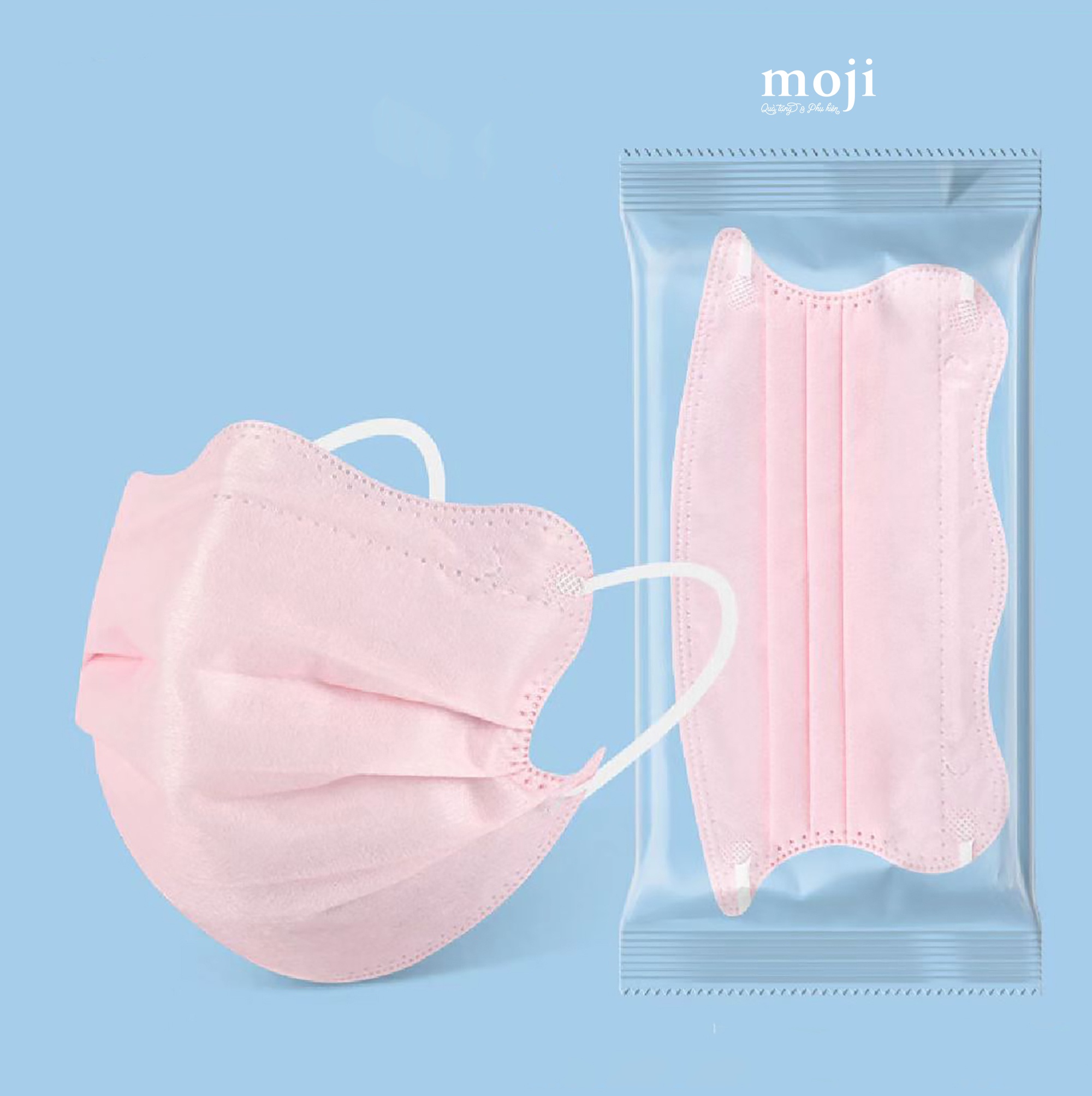 A.930 Khẩu trang S10-26020536