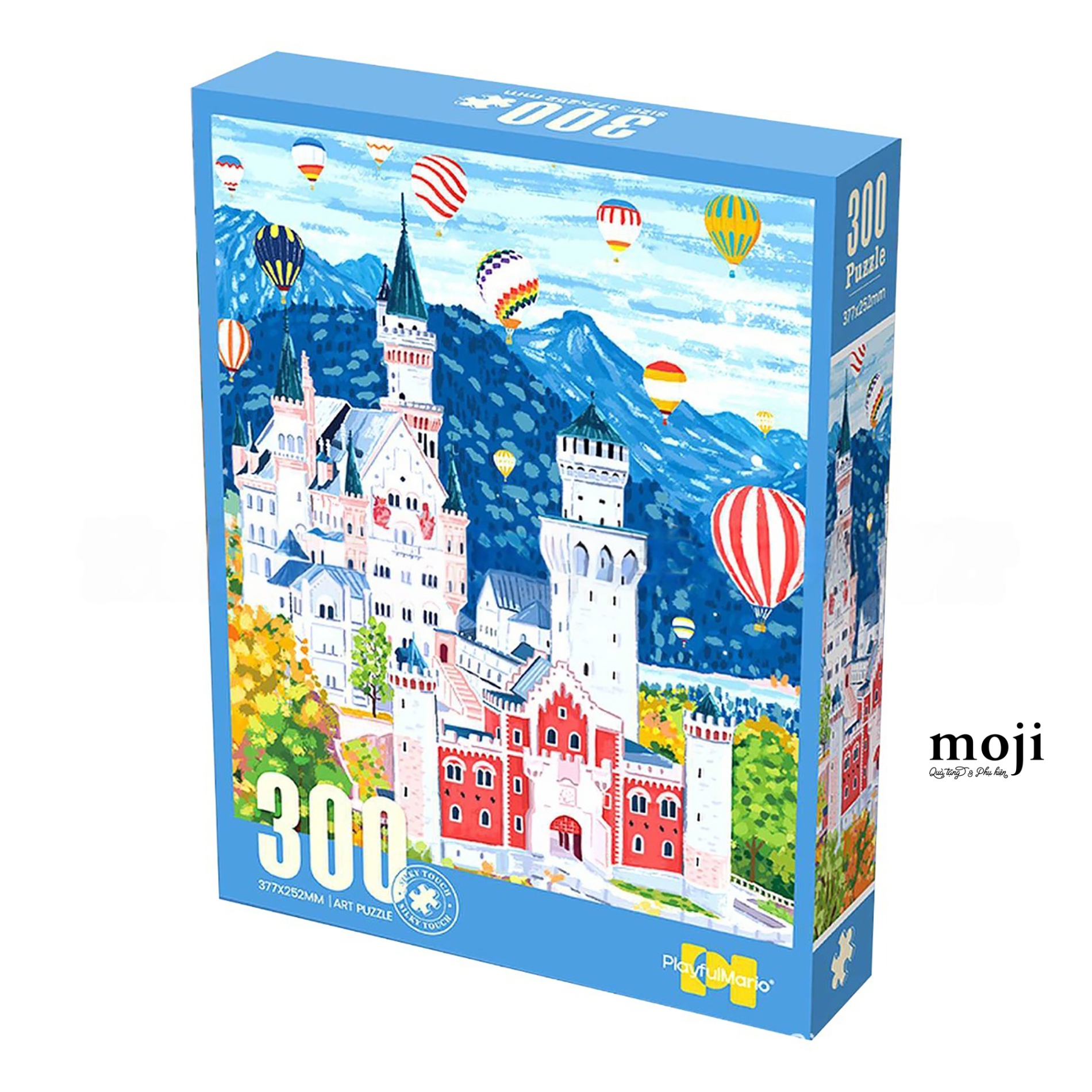 okvip365 ghép hình LSC 20526-26011202