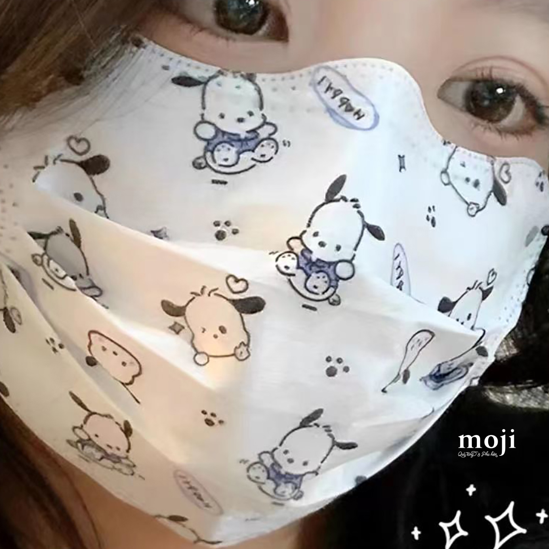 A.930 Khẩu trang PCC S10-26020537