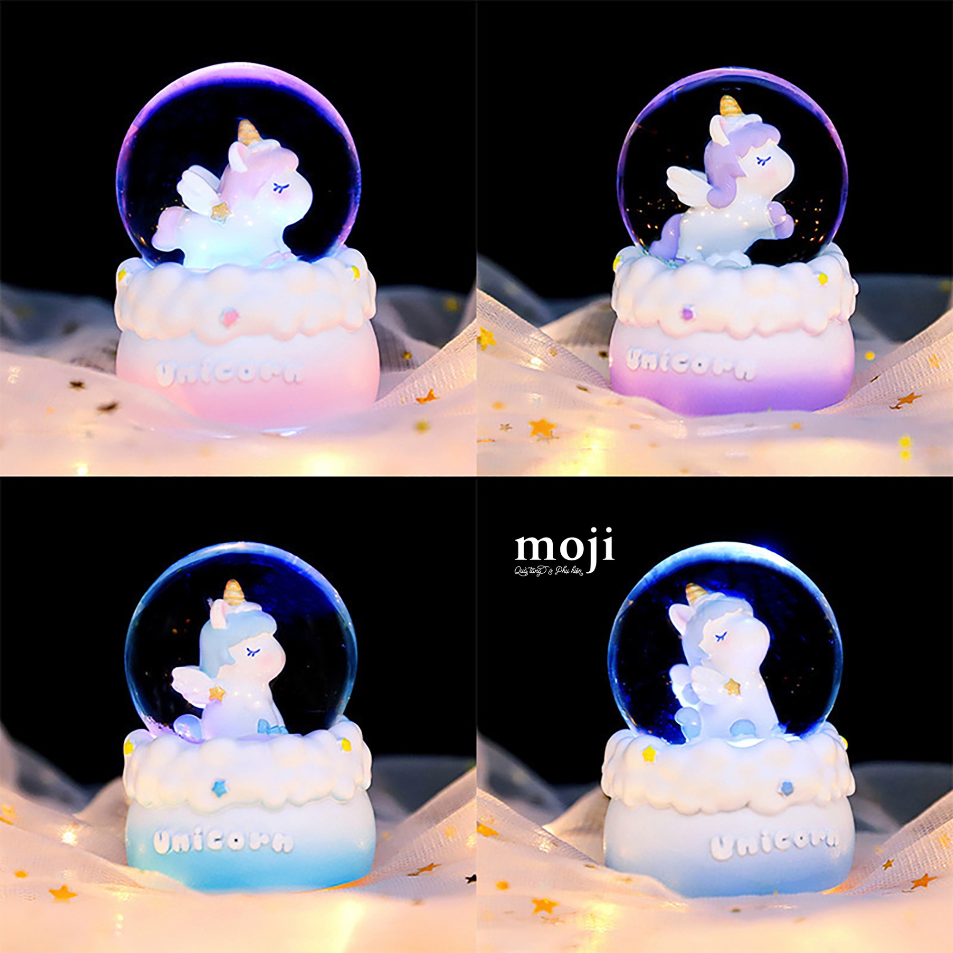 B.011 Quả cầu tuyết HNY CTN-26020584