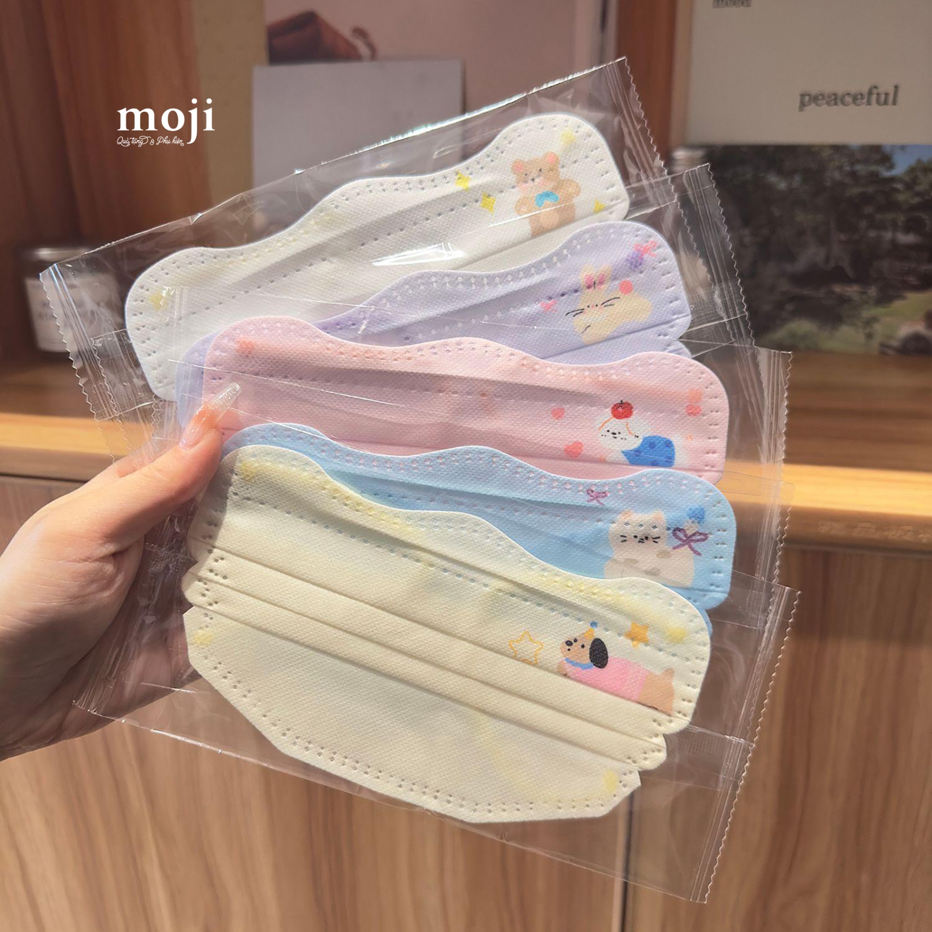 A.930 Khẩu trang ANM S10-26020531