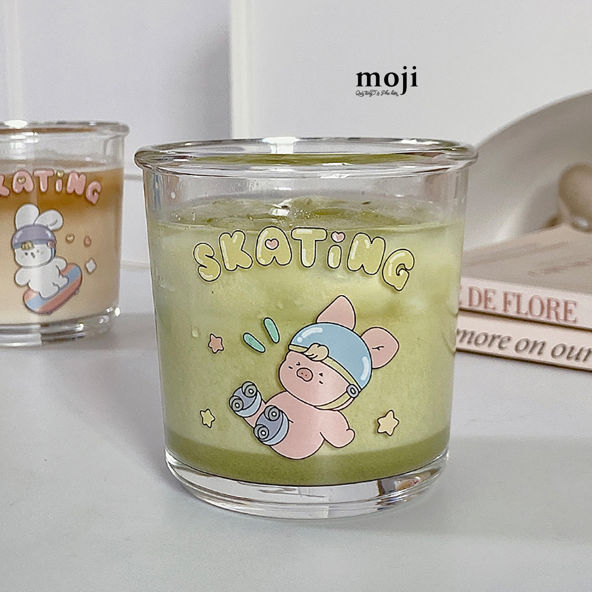 ThumbnailUri