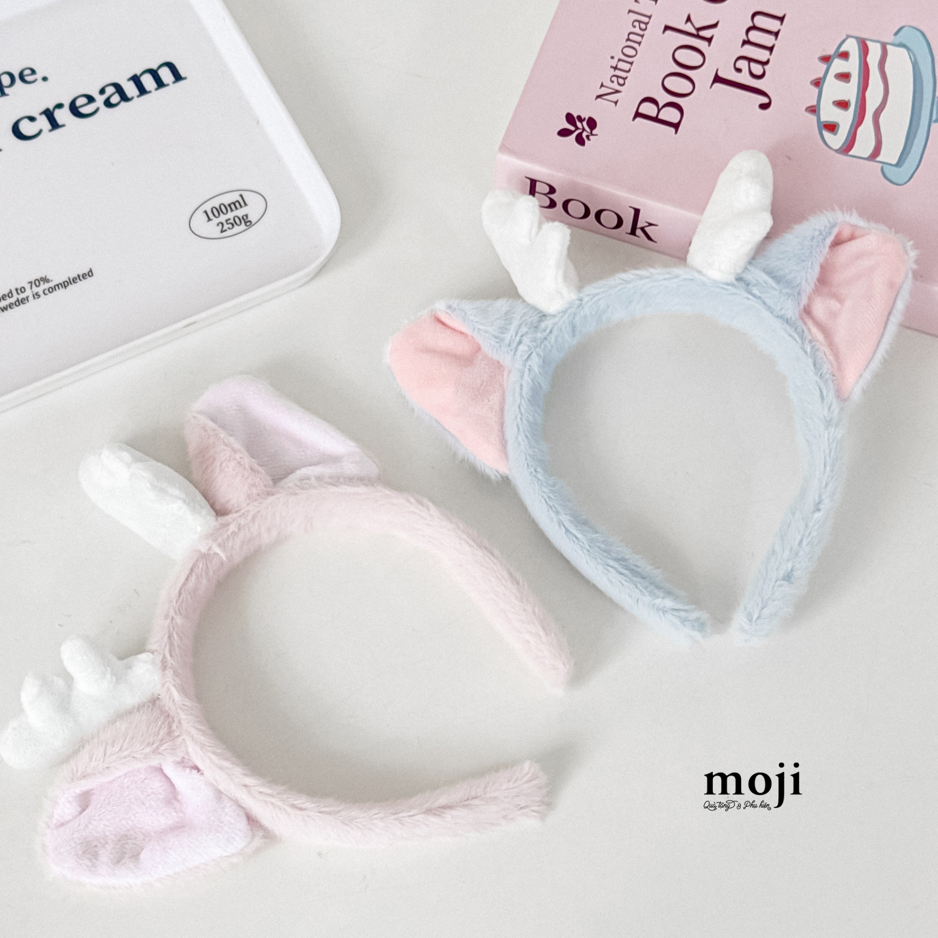 A.901 Băng đô ANM-26020230