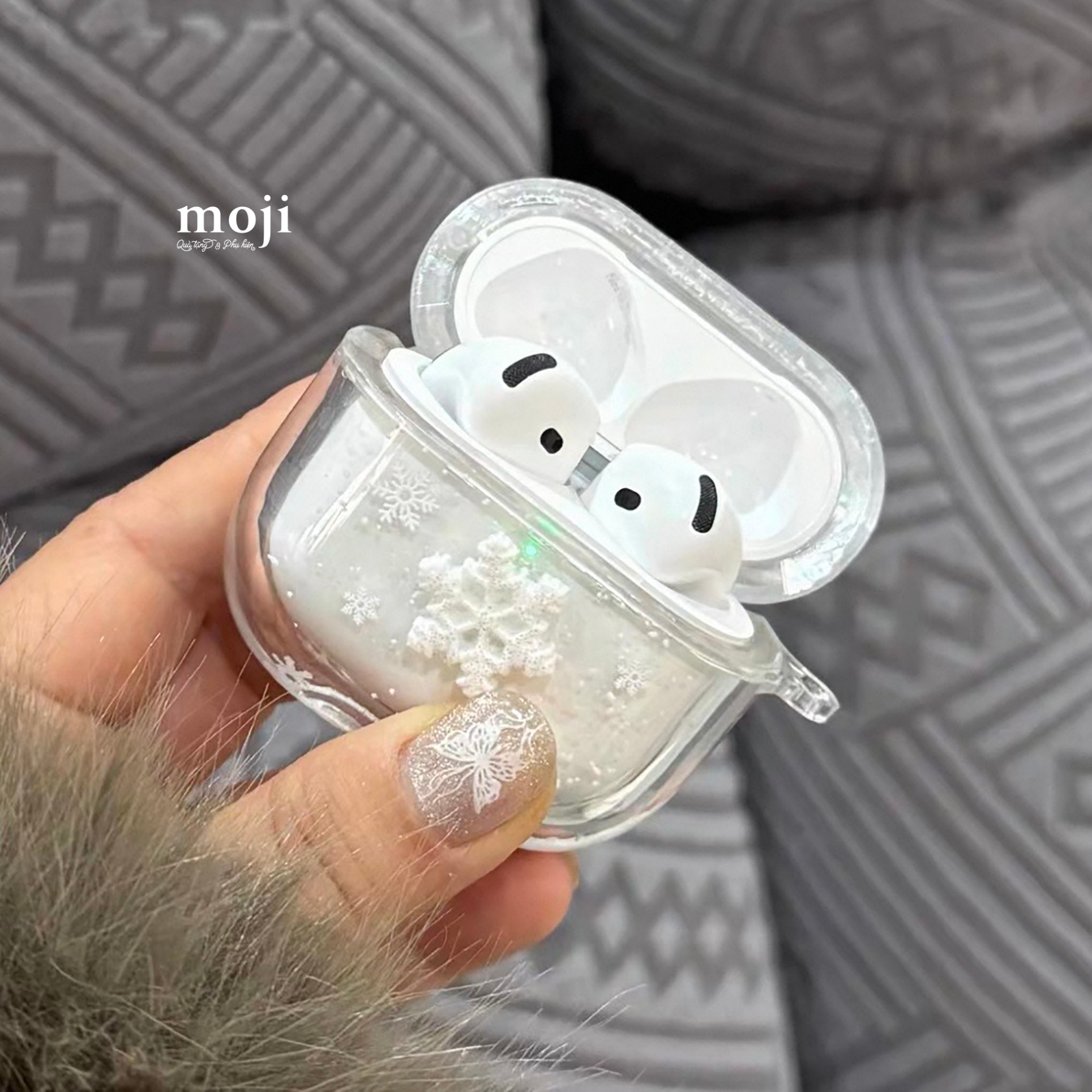 A.008 Ốp airpods ANM THG-26020439
