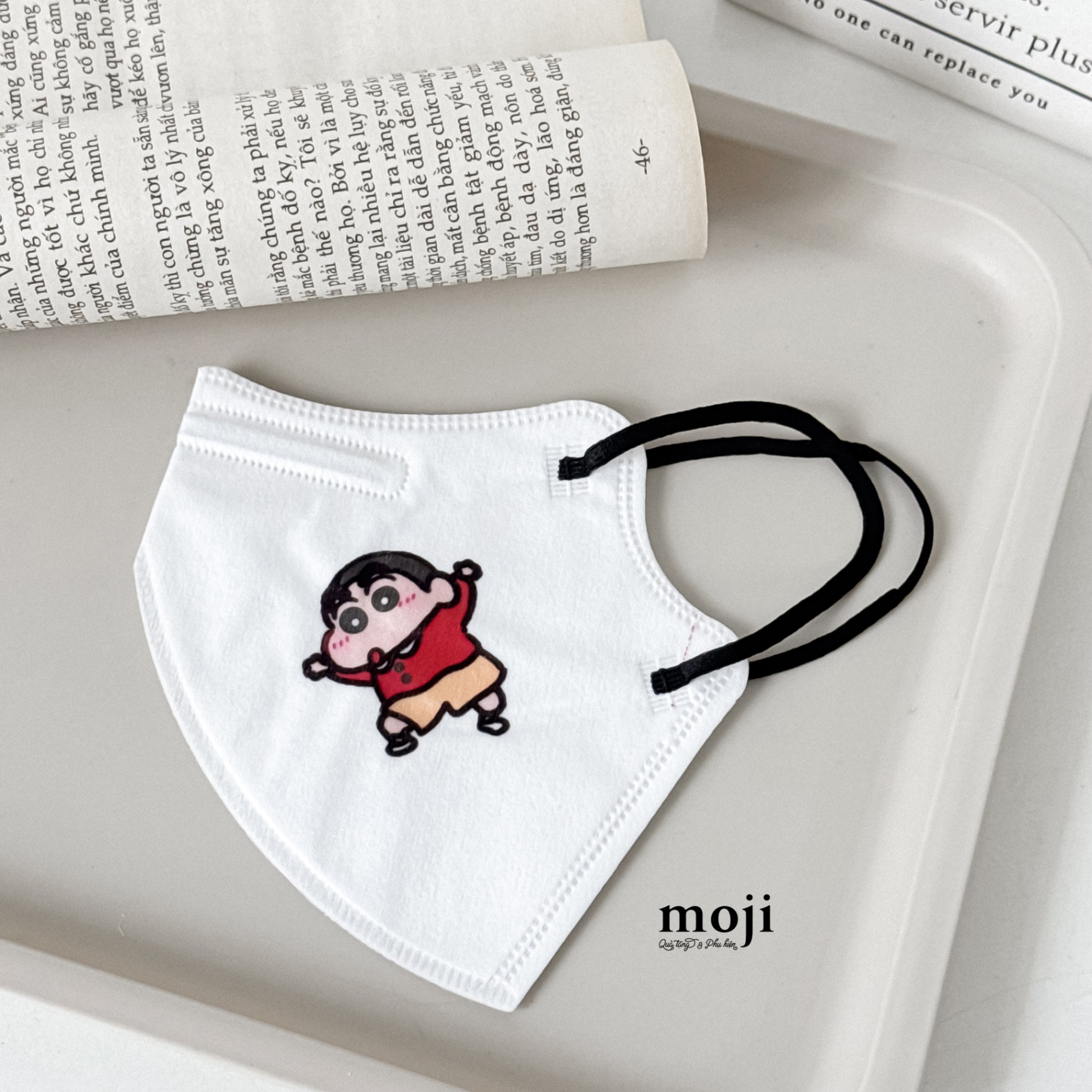 A.930 Khẩu trang SCN S10-26020529