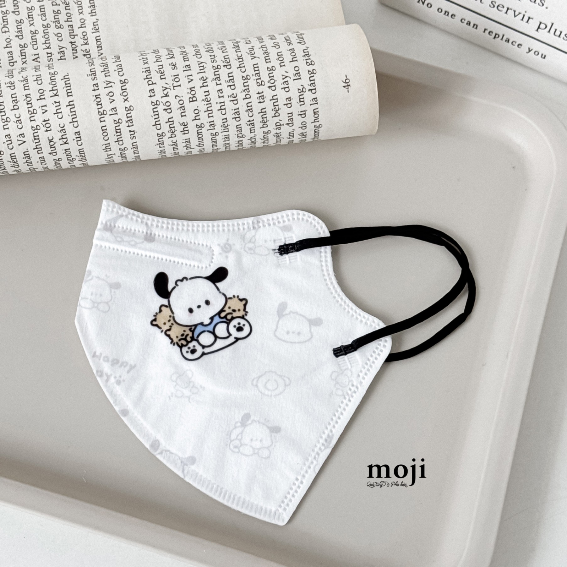 A.930 Khẩu trang PCC S10-26020527