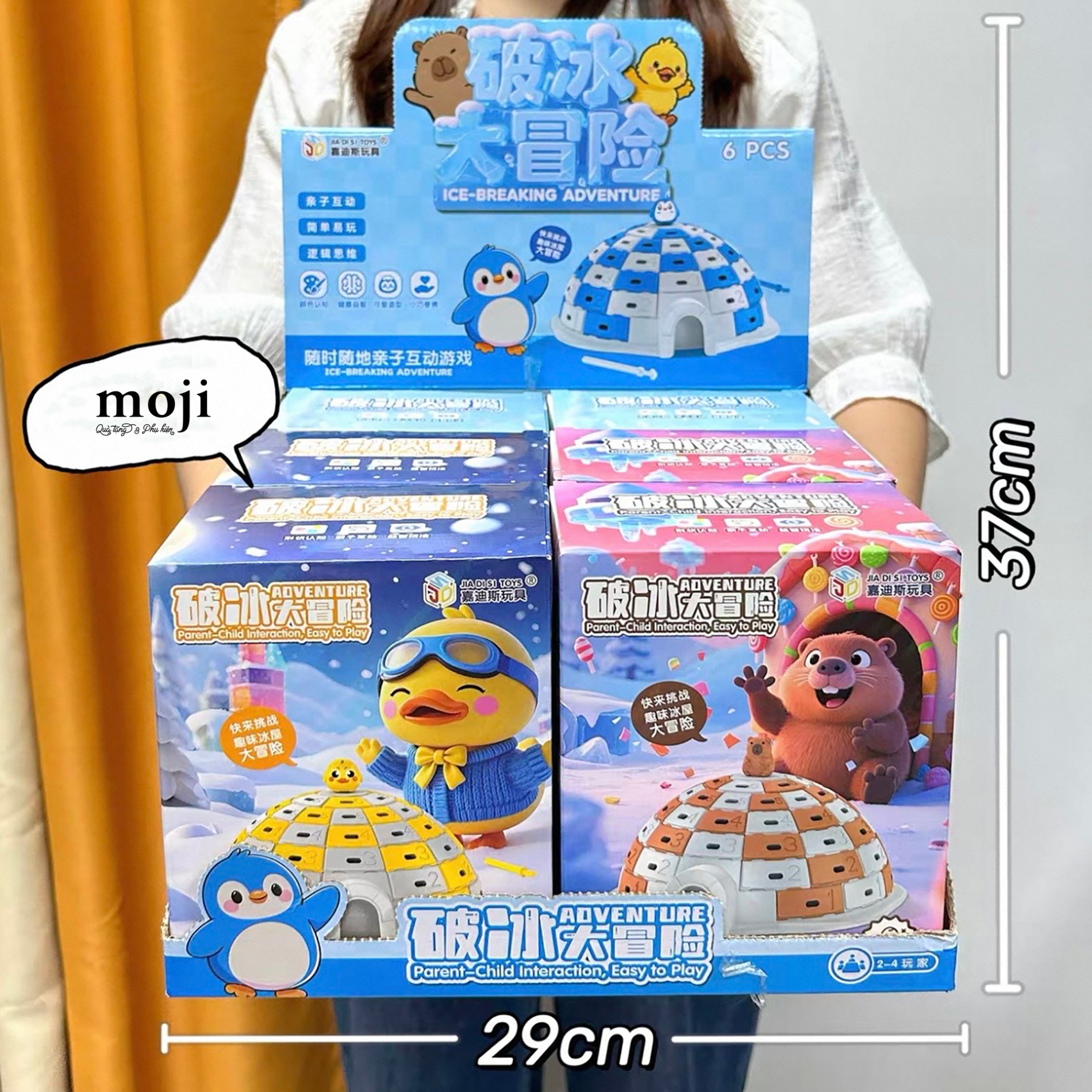 okvip365 bẫy PGC-26011207