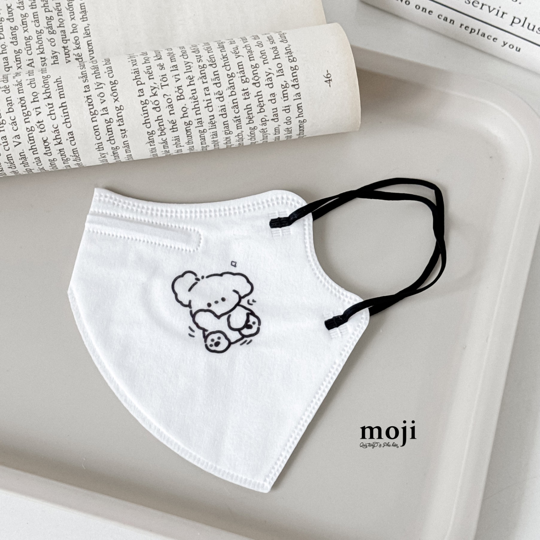 A.930 Khẩu trang ANM S10-26020526