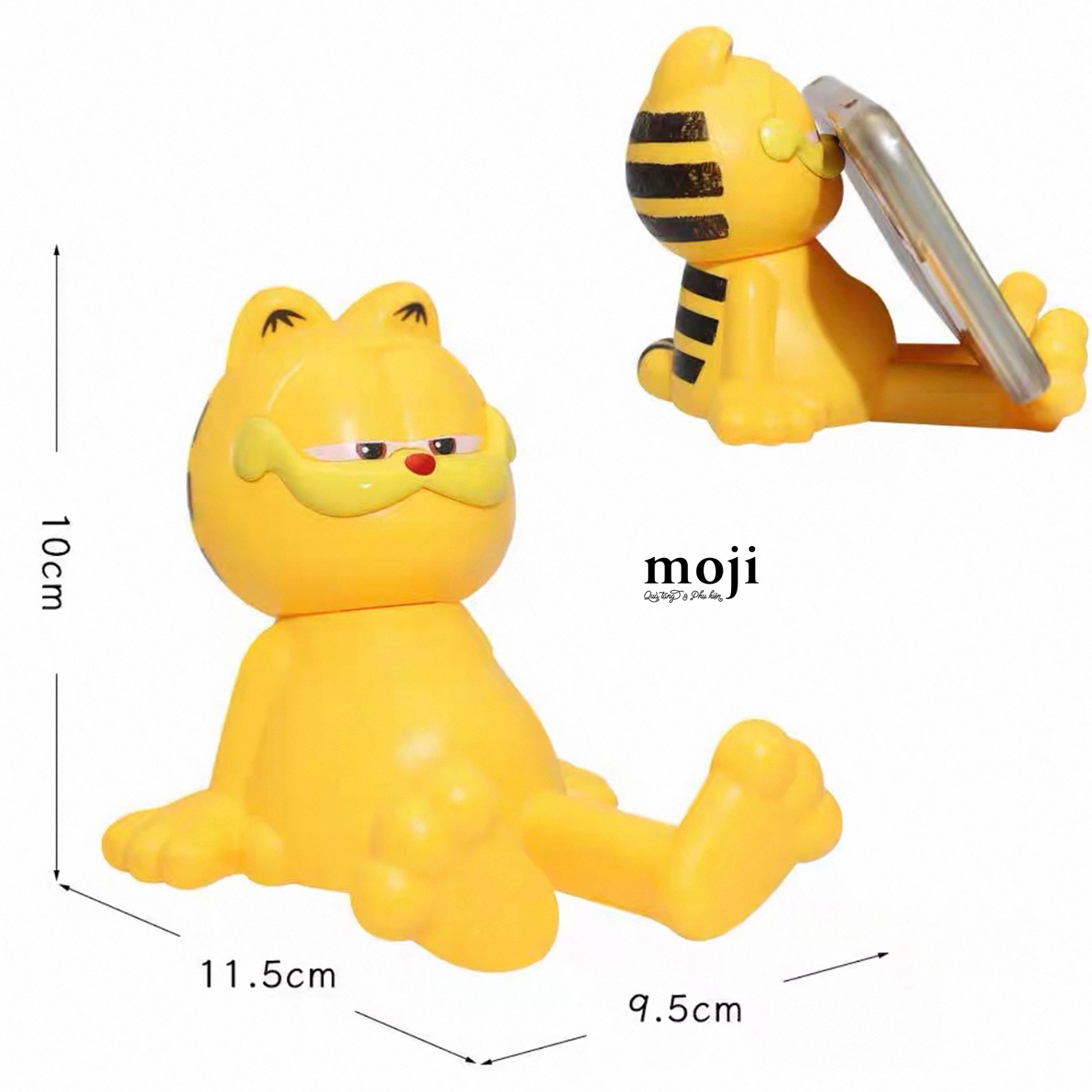 ThumbnailUri