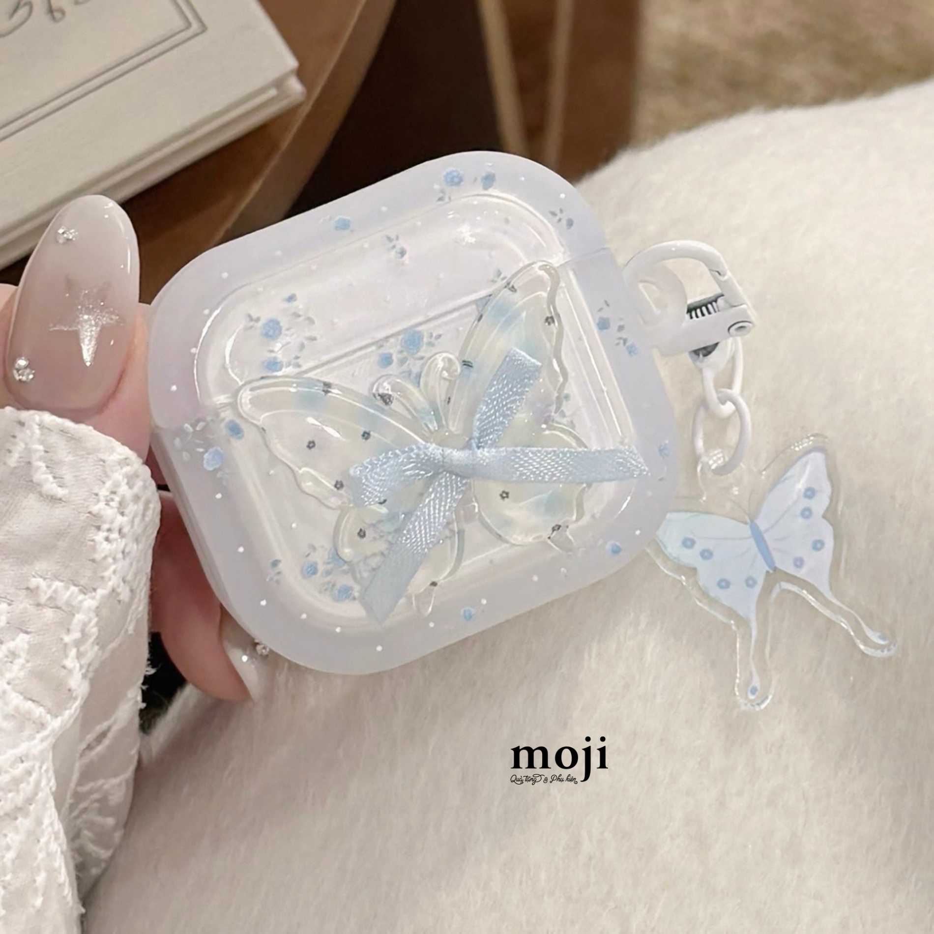 A.008 Ốp airpods ANM-26020791
