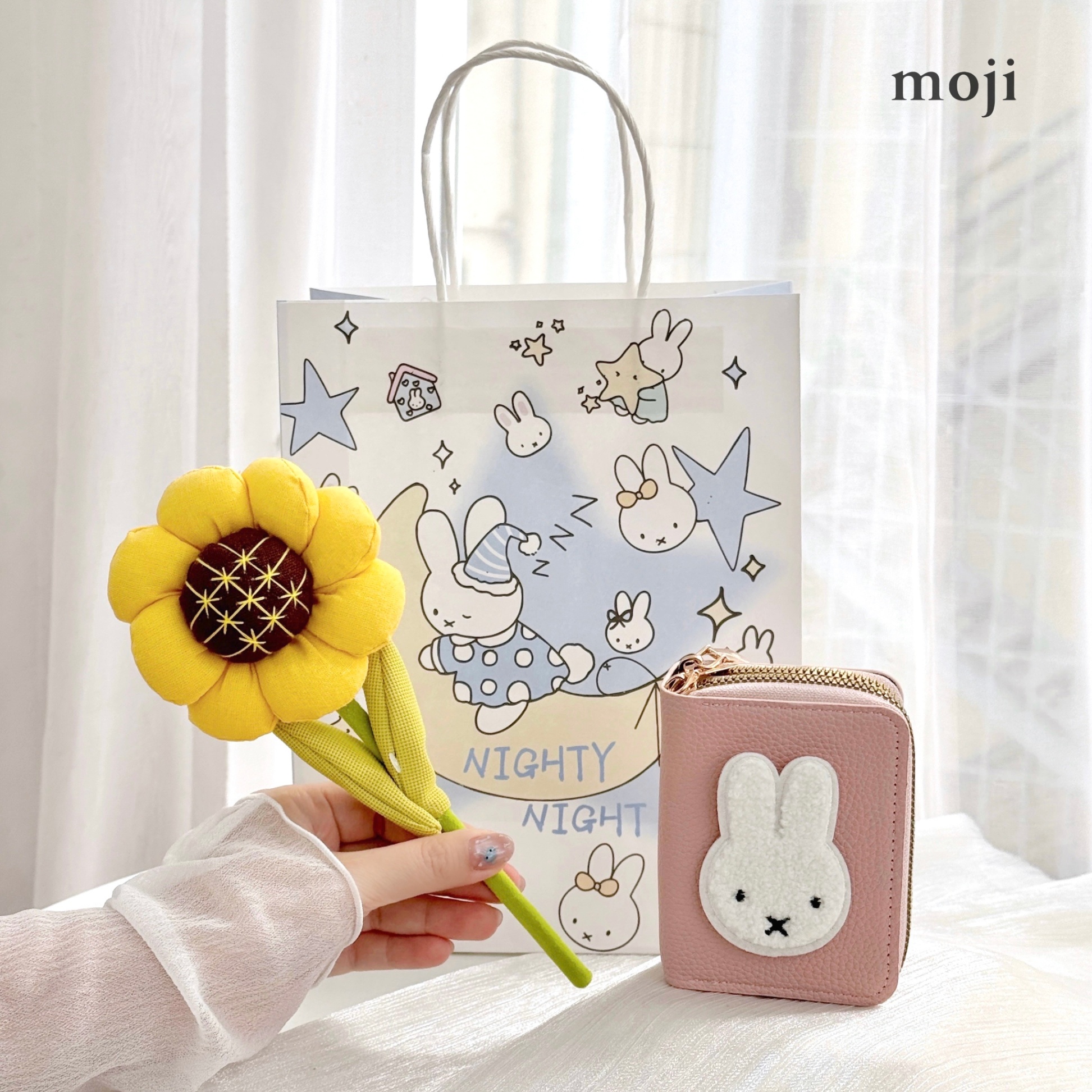 Combo Ví da MFF 2026