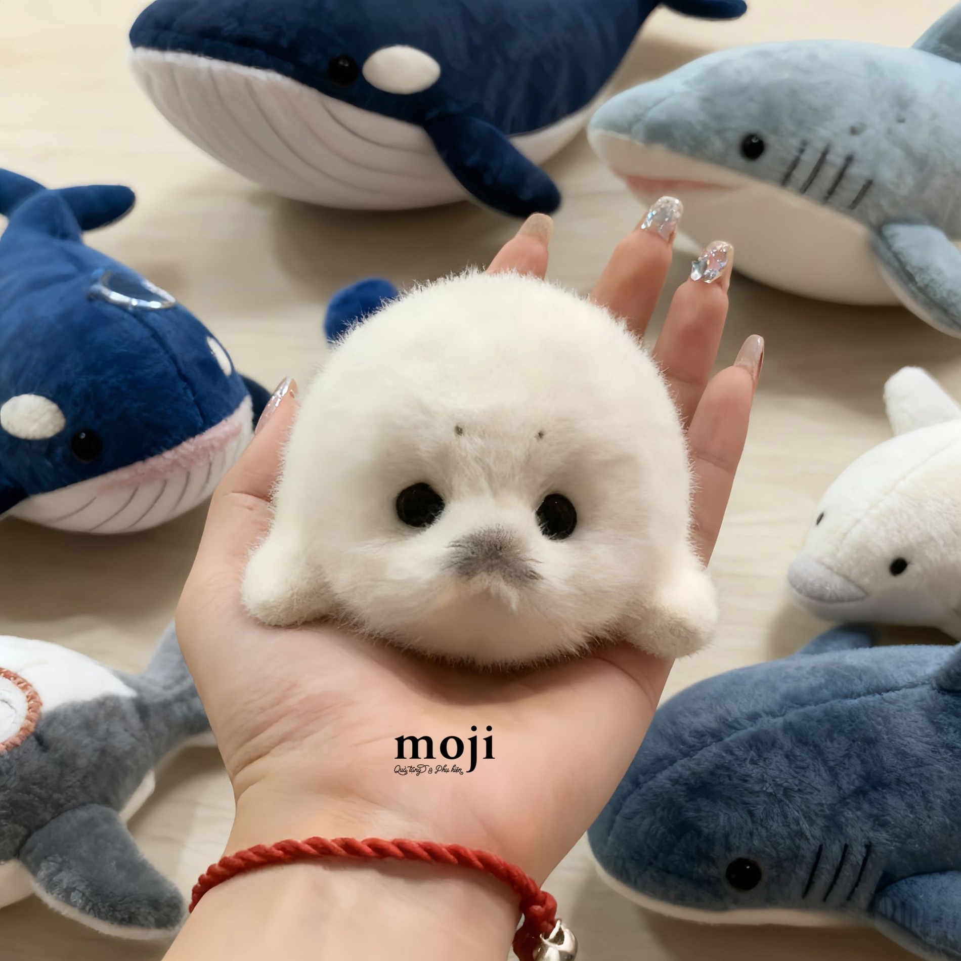 ThumbnailUri