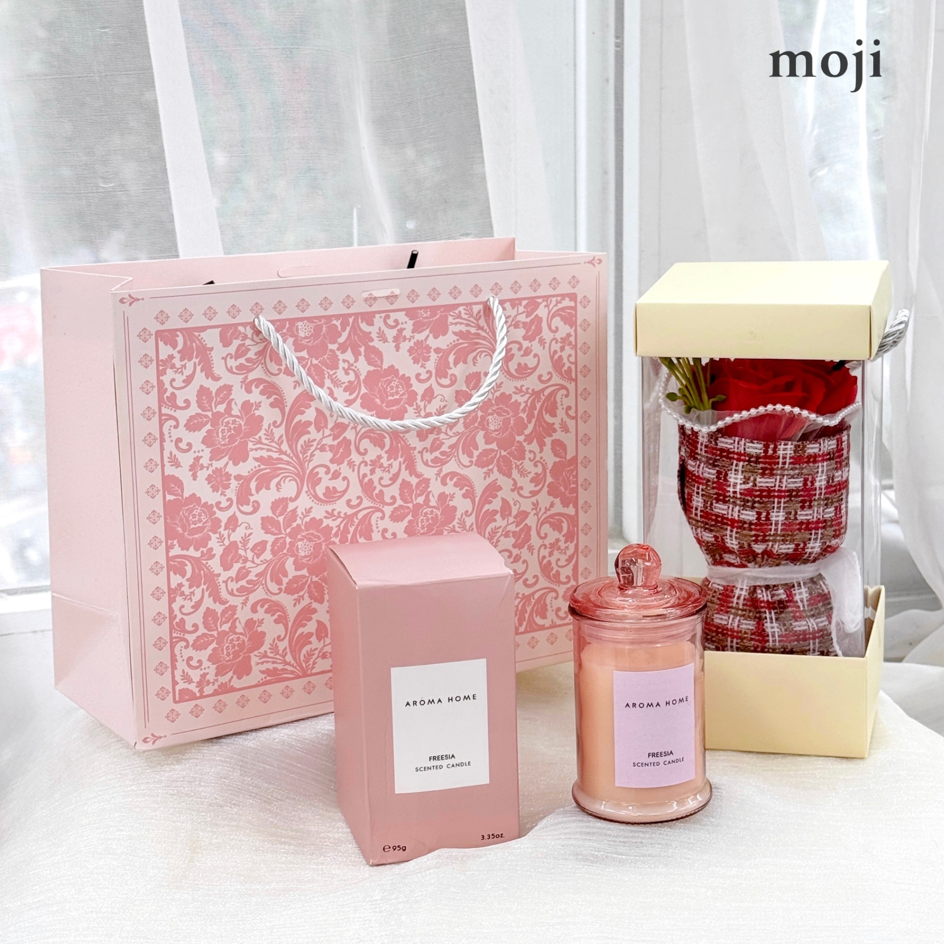 Combo Nến 611 2026