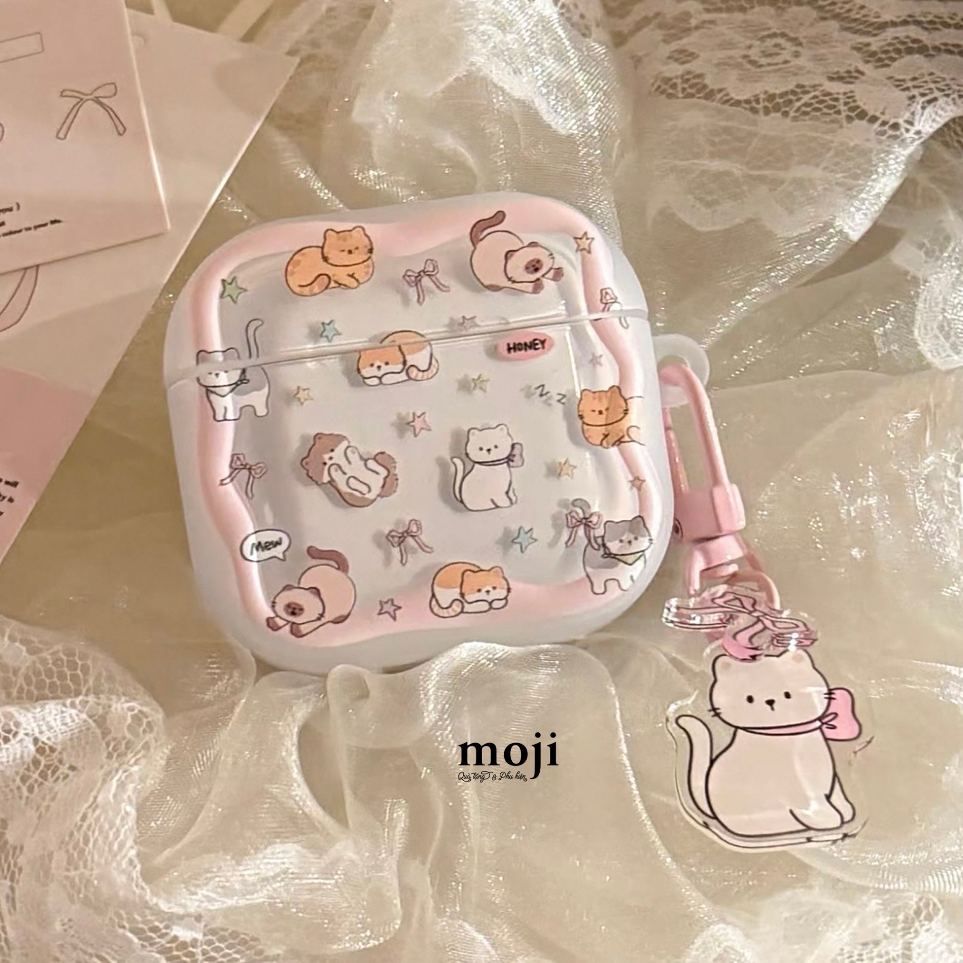 A.008 Ốp airpods ANM-26020794