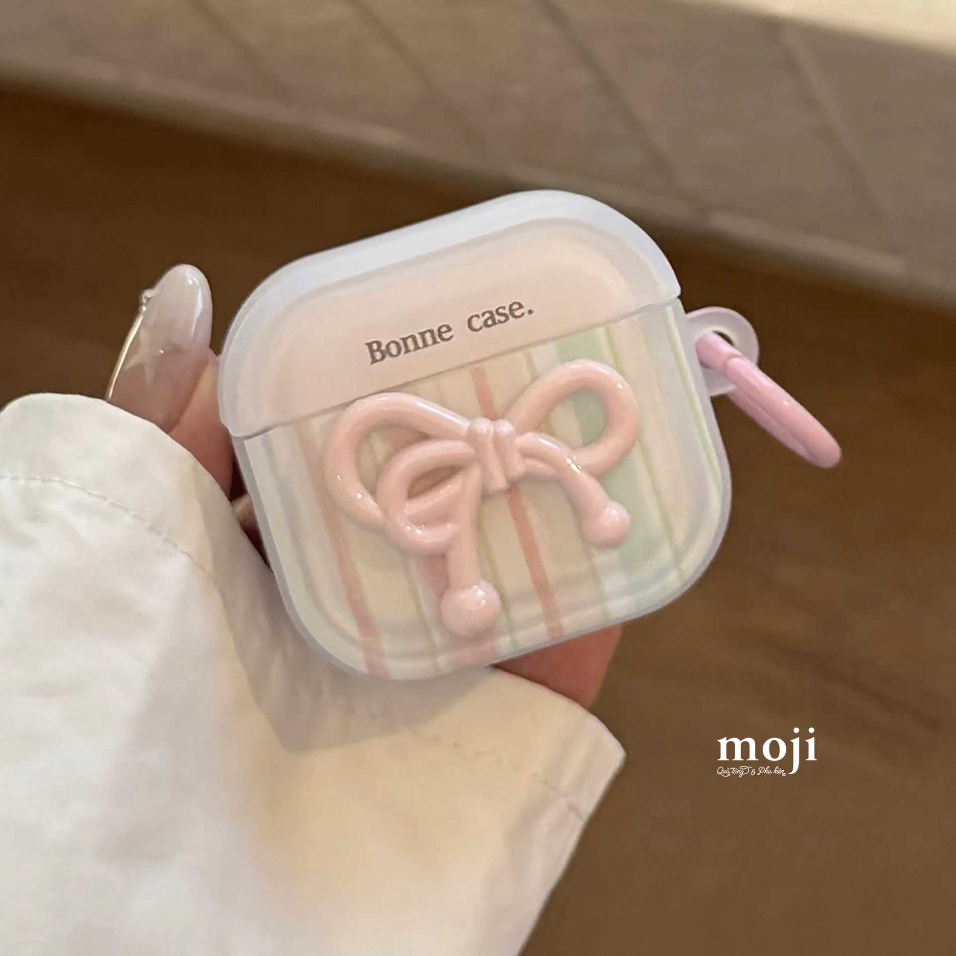 A.008 Ốp airpods BWN-26020792