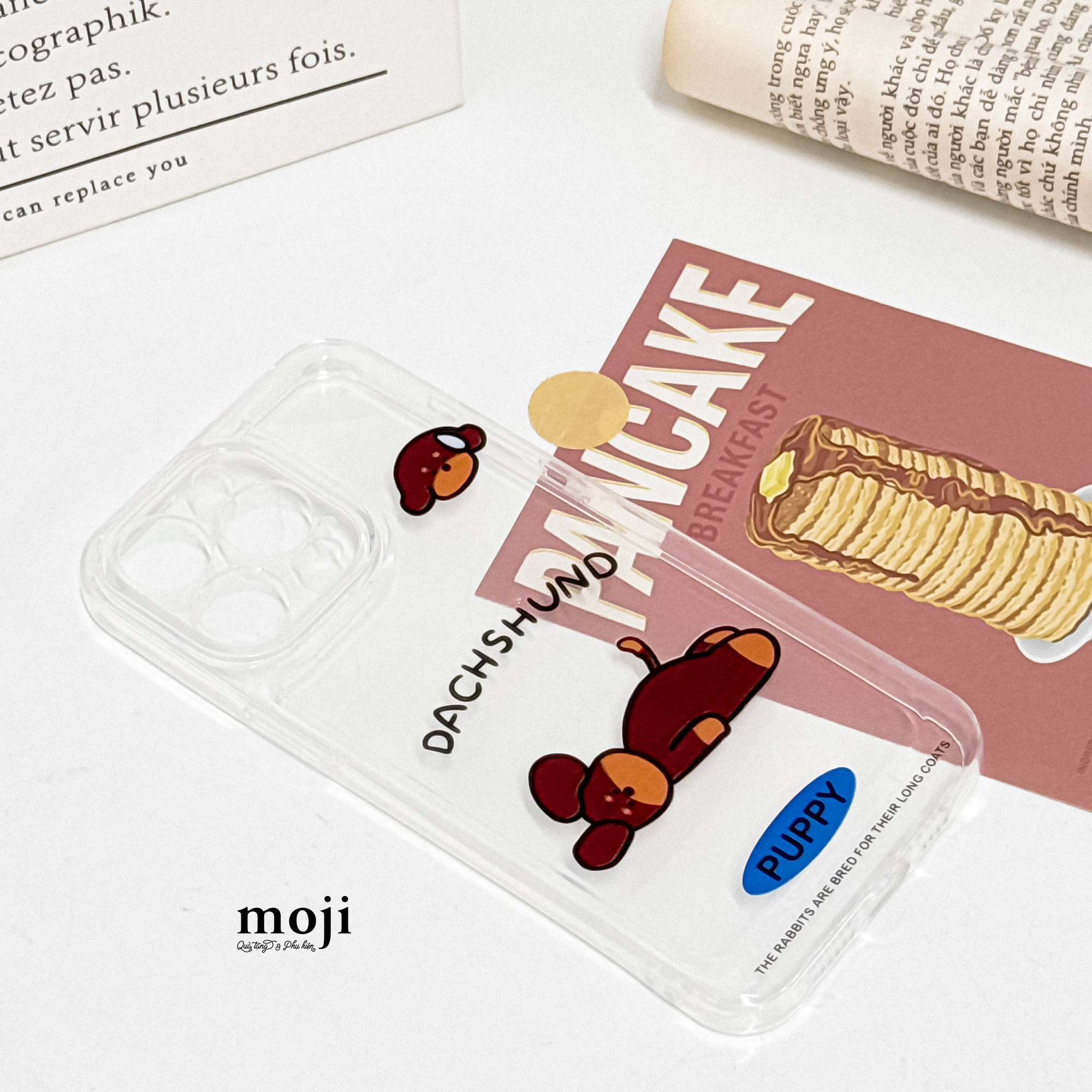 A.006 Ốp ANM-26020844