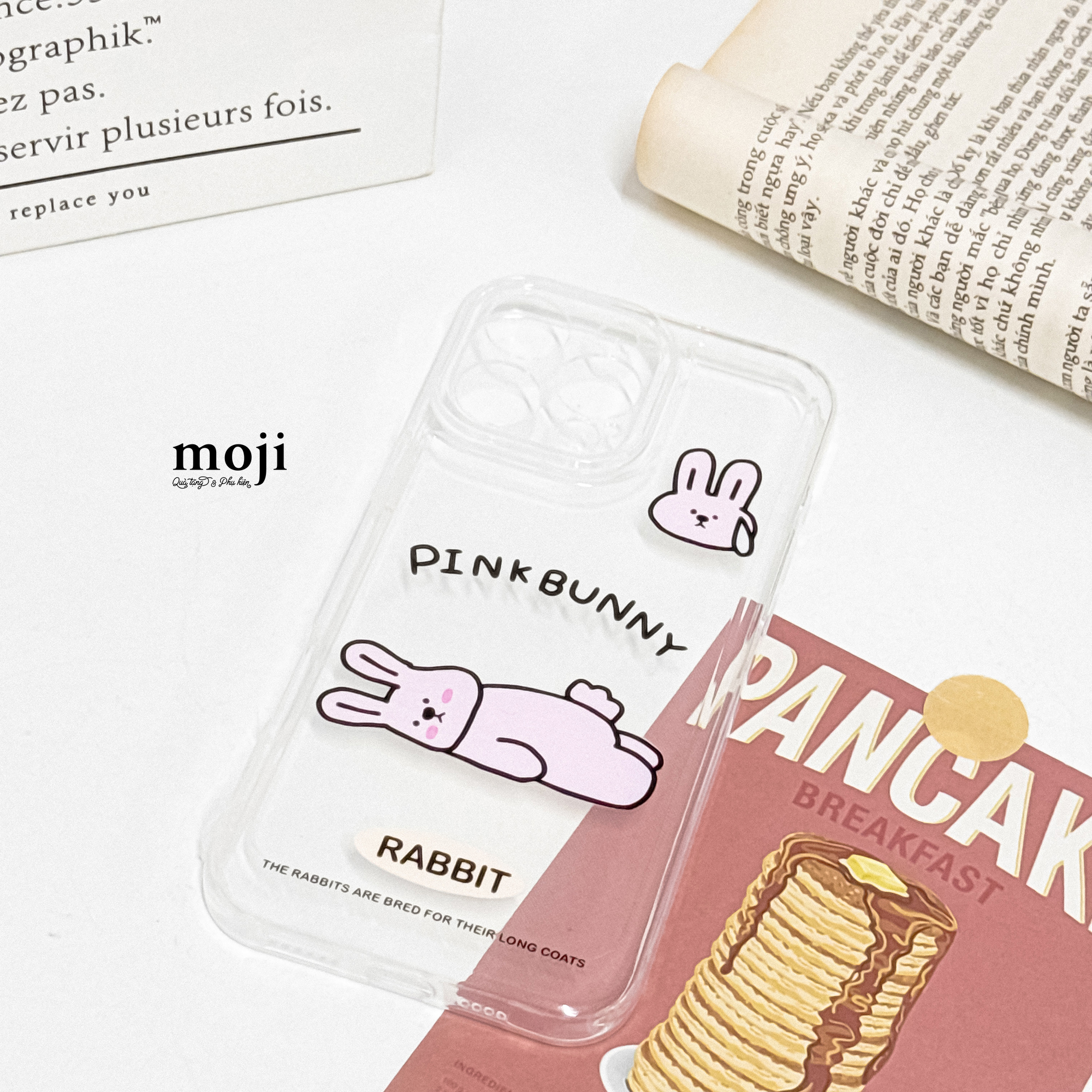 A.006 Ốp ANM-26020845