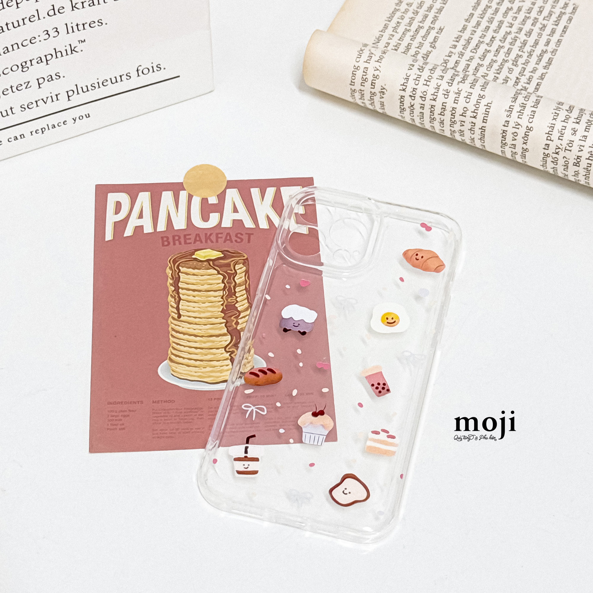 A.006 Ốp FOO 26020841